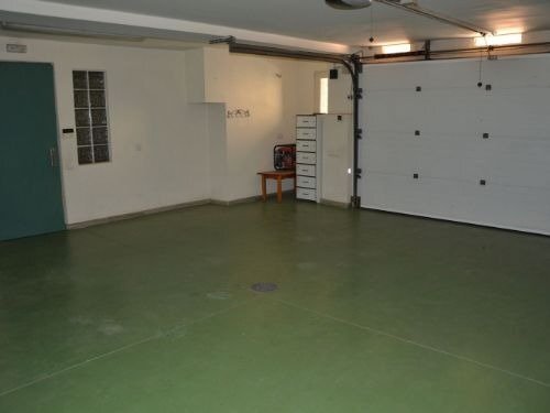 Casas o chalets-Venta-Molina de Segura-2422572-Foto-64