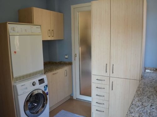 Casas o chalets-Venta-Molina de Segura-2422572-Foto-63