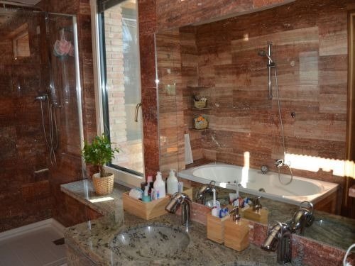 Casas o chalets-Venta-Molina de Segura-2422572-Foto-62