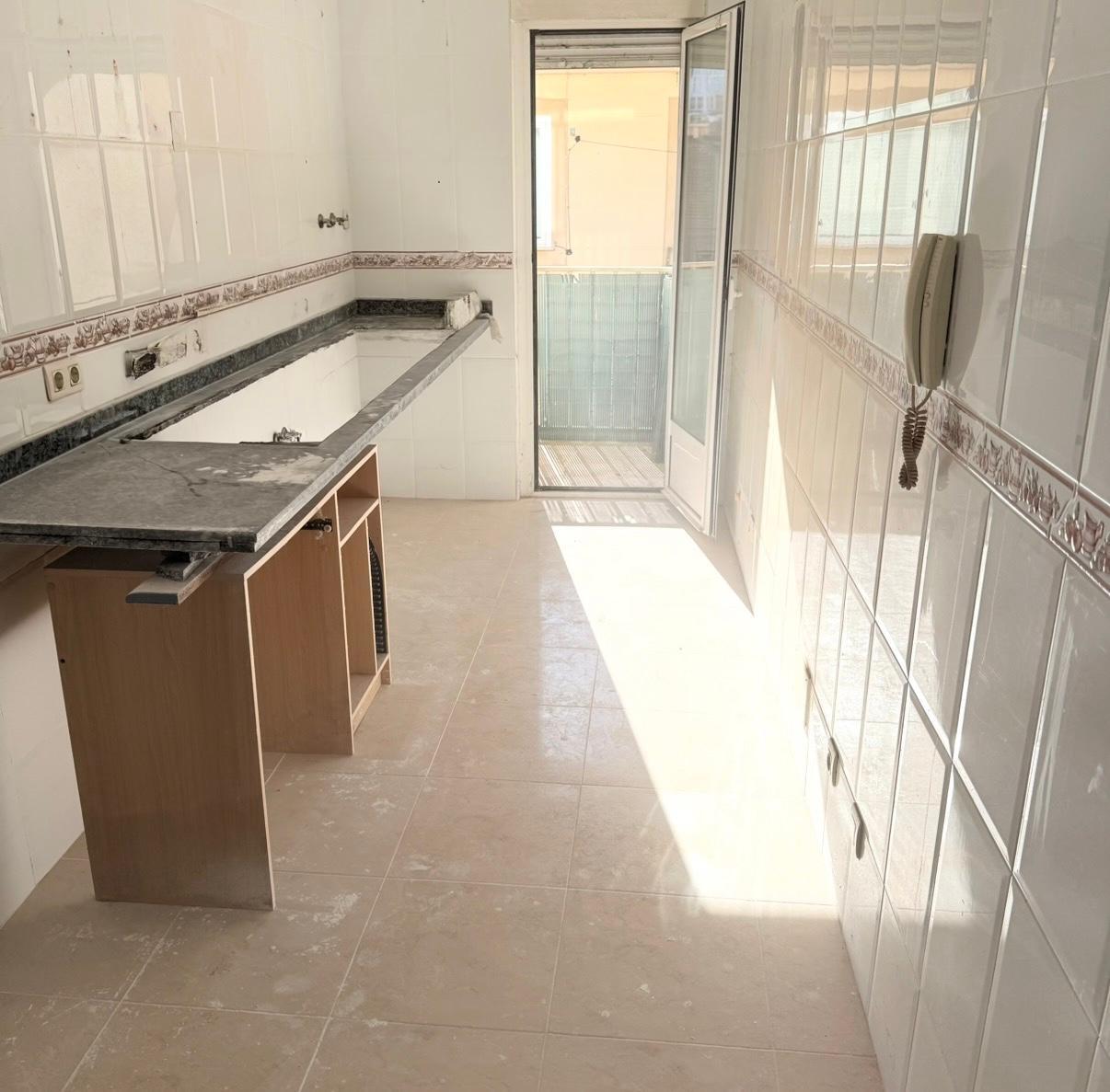 Pisos-Venta-La Fuente de San Esteban-2417051-Foto-9