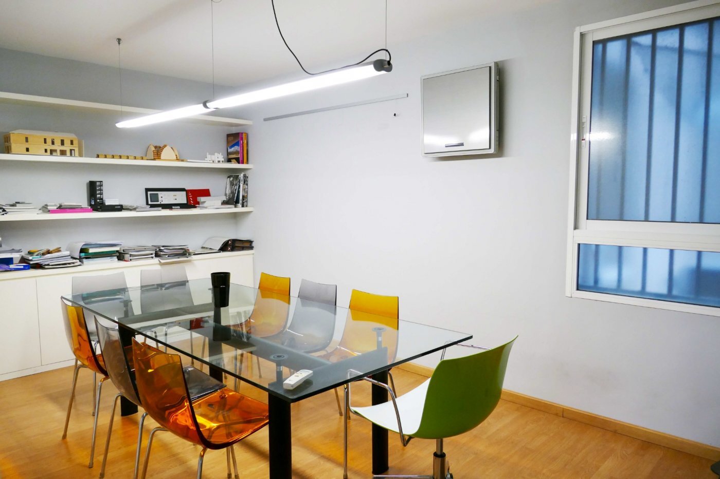 Oficinas-Venta-Valencia-2414138-Foto-4