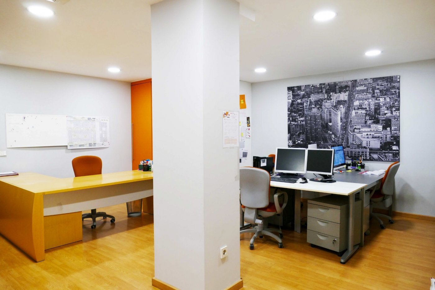 Oficinas-Venta-Valencia-2414138-Foto-8