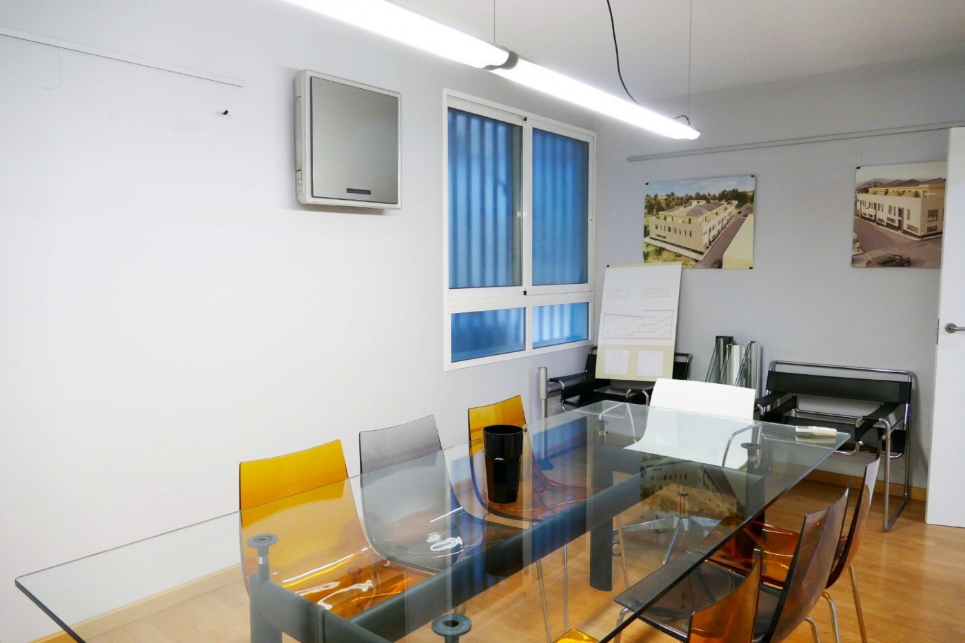 Oficinas-Venta-Valencia-2414138-Foto-9