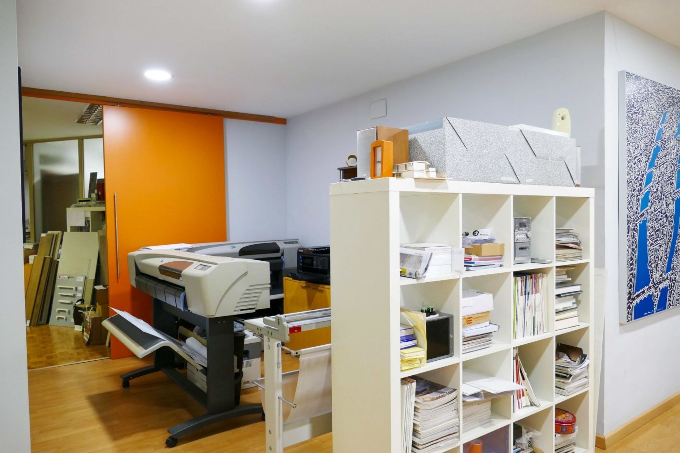 Oficinas-Venta-Valencia-2414138-Foto-10