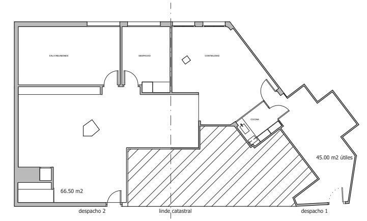 Oficinas-Venta-Valencia-2414138-Foto-16