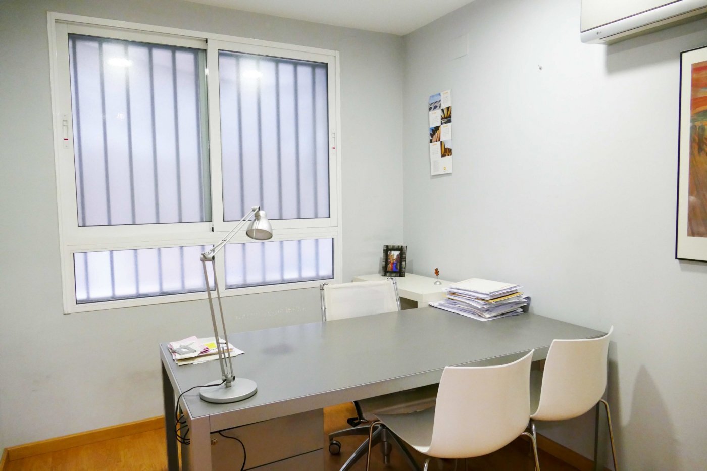 Oficinas-Venta-Valencia-2414138-Foto-12