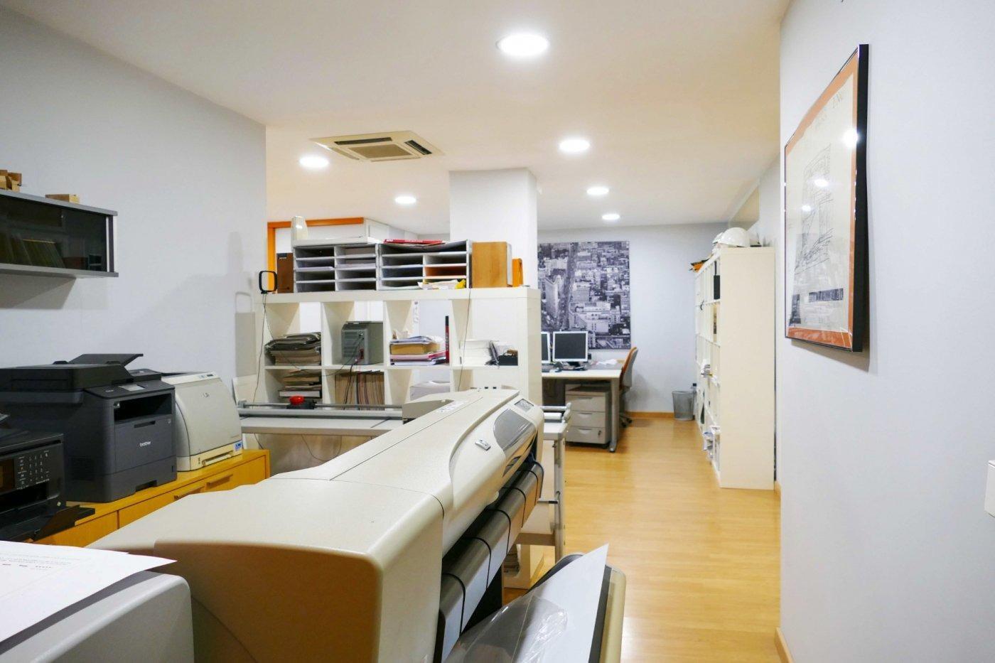 Oficinas-Venta-Valencia-2414138-Foto-15