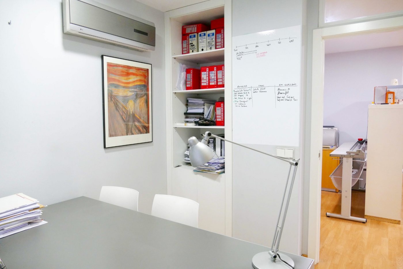 Oficinas-Venta-Valencia-2414138-Foto-11
