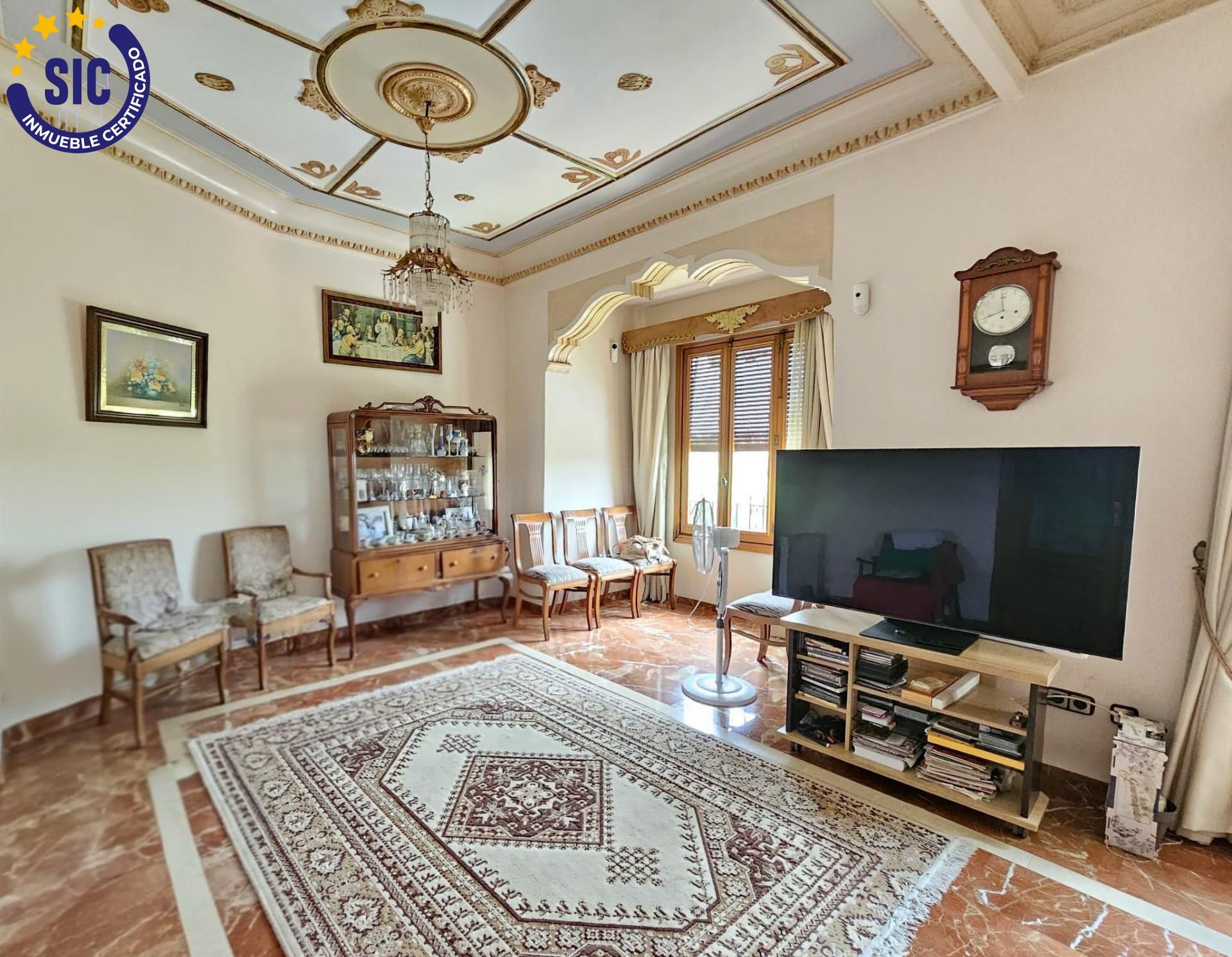 Pisos-Venta-Valencia-1866068-Foto-5