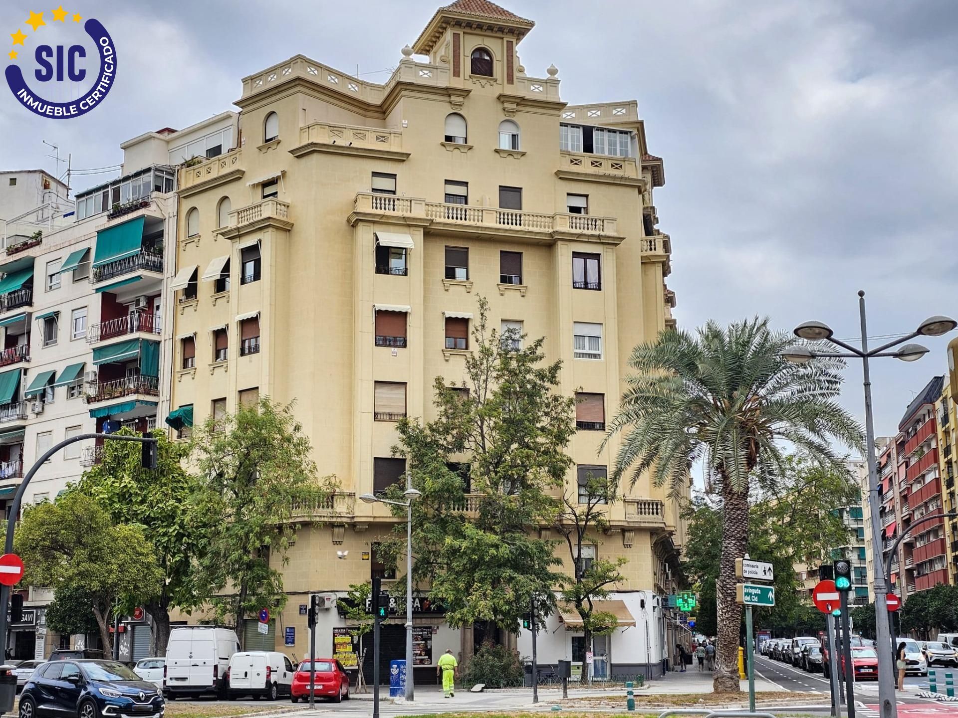 Pisos-Venta-Valencia-1866068-Foto-2