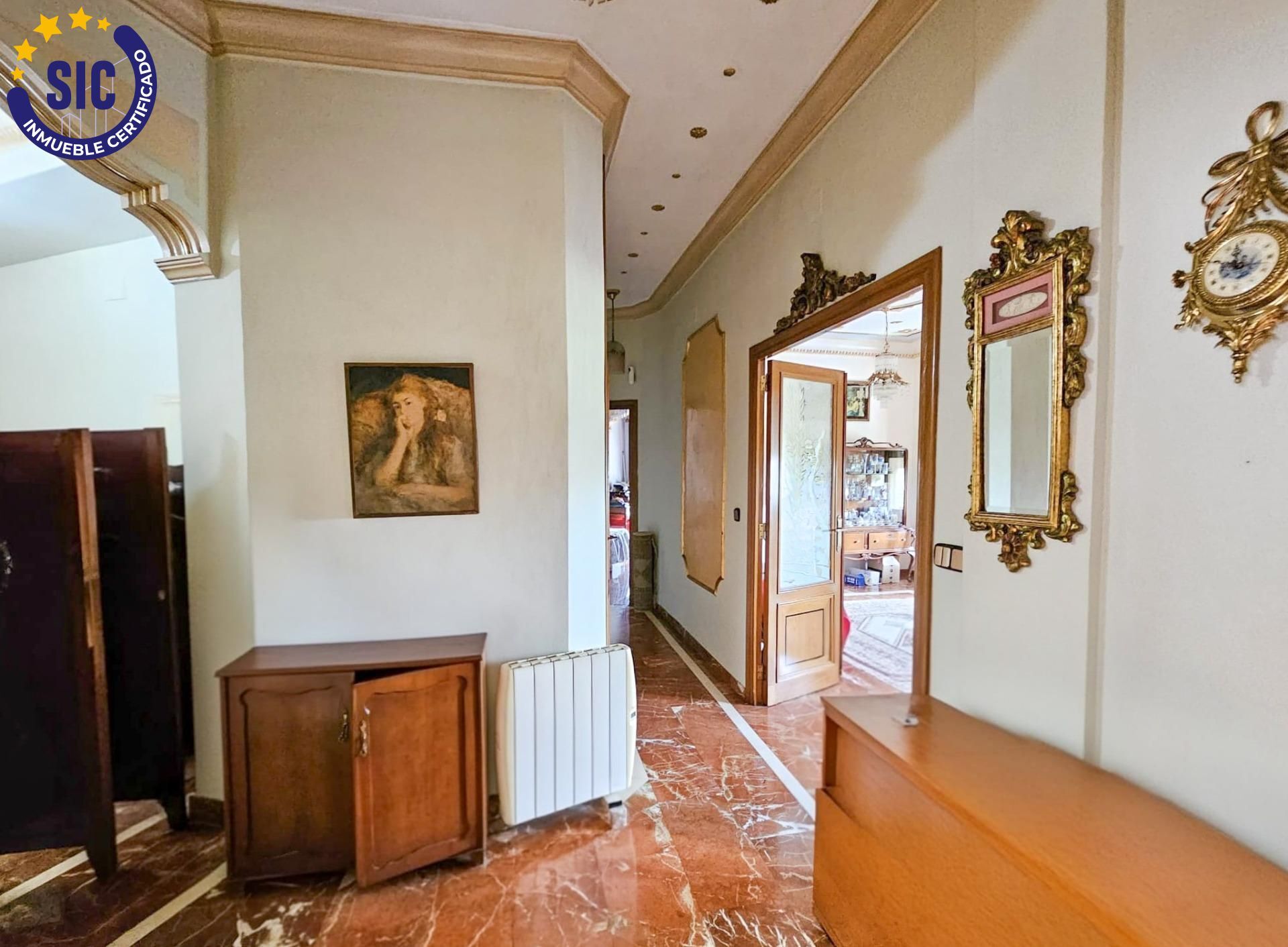 Pisos-Venta-Valencia-1866068-Foto-8