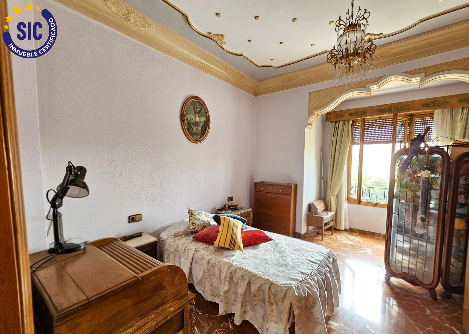 Pisos-Venta-Valencia-1866068