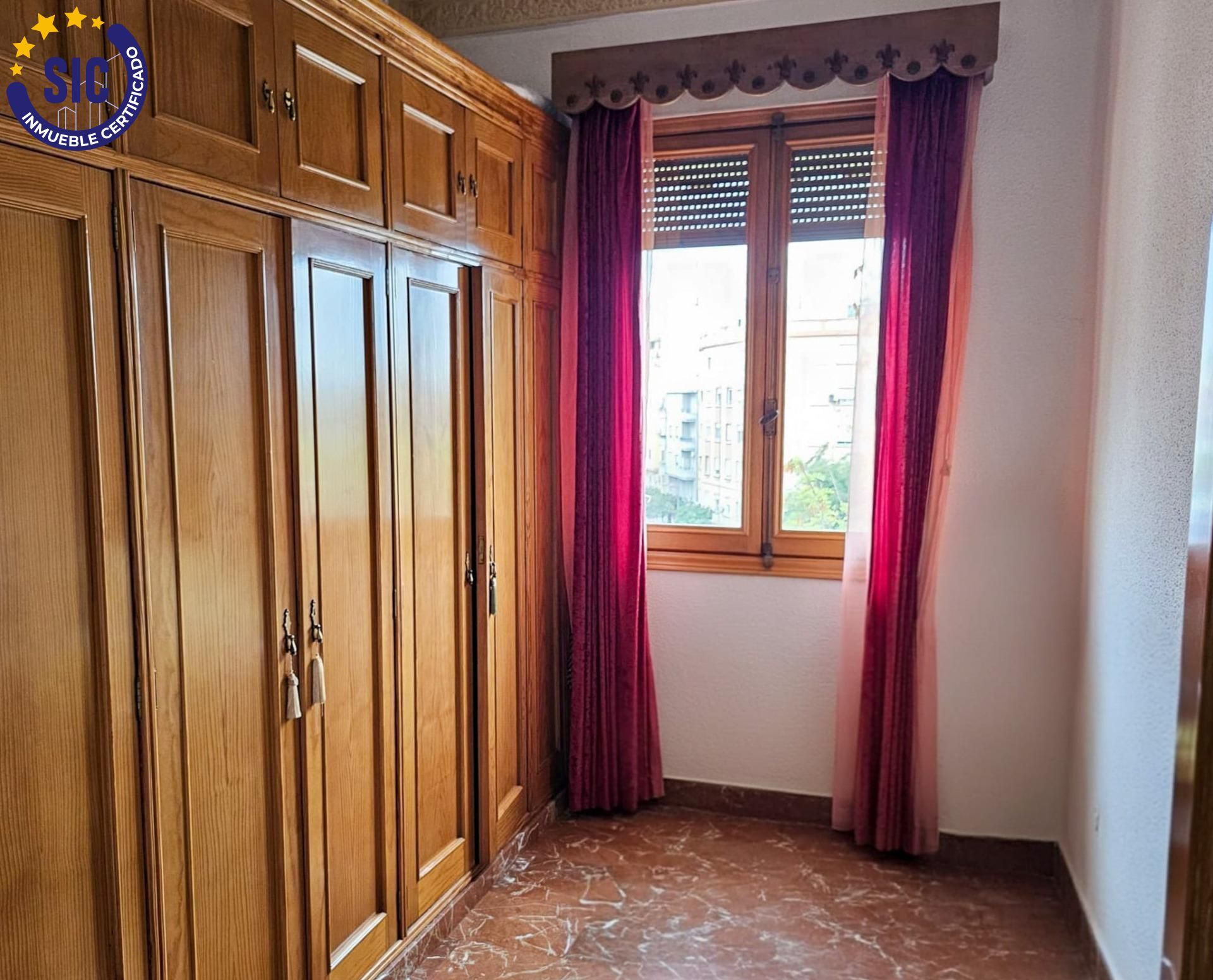 Pisos-Venta-Valencia-1866068-Foto-10