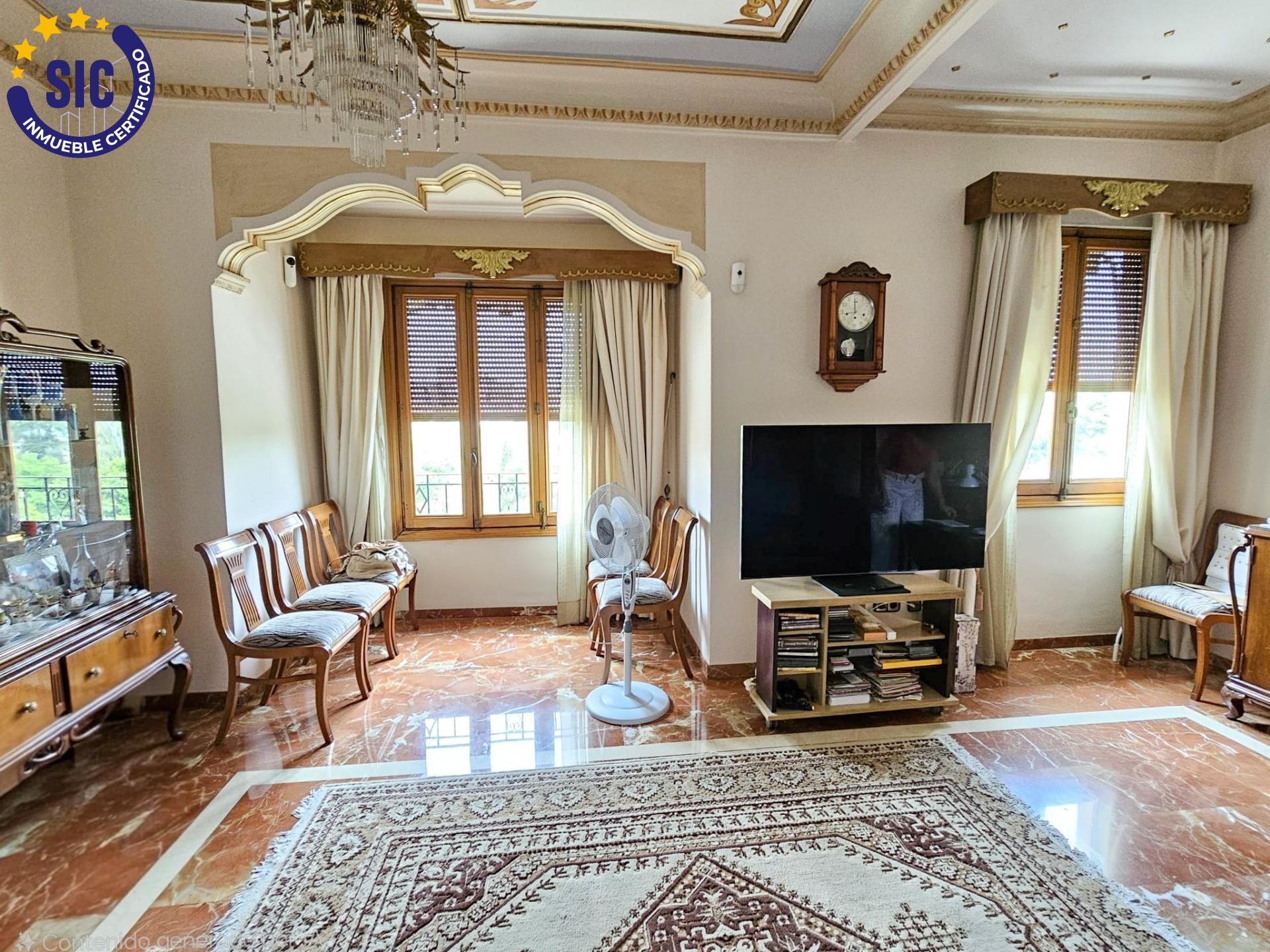 Pisos-Venta-Valencia-1866068-Foto-9