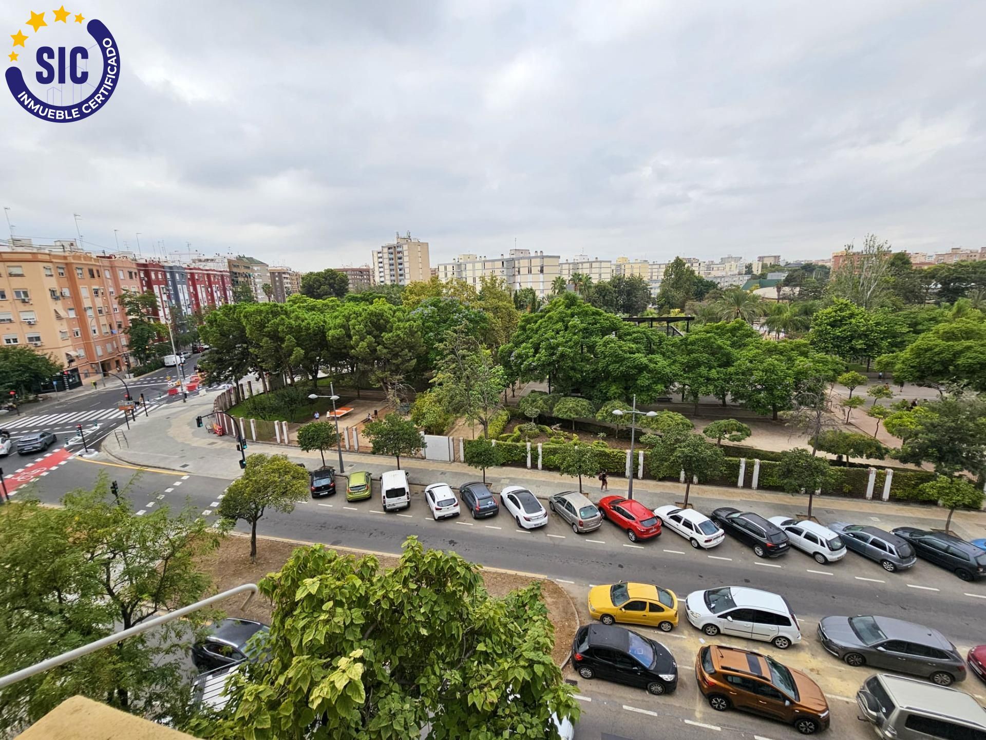 Pisos-Venta-Valencia-1866068-Foto-6