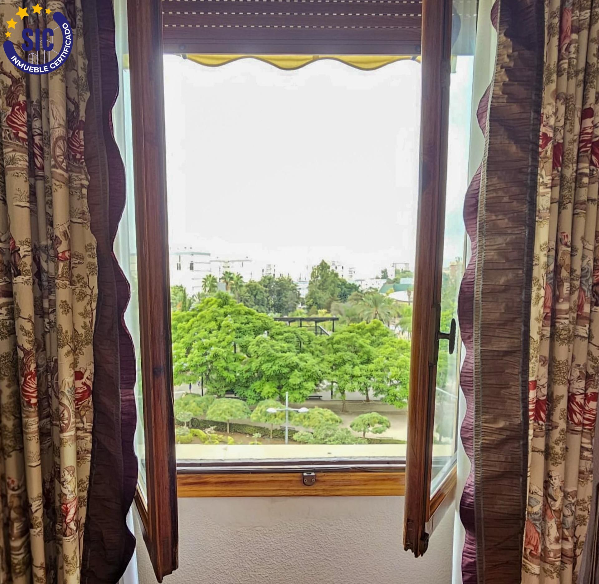 Pisos-Venta-Valencia-1866068-Foto-11