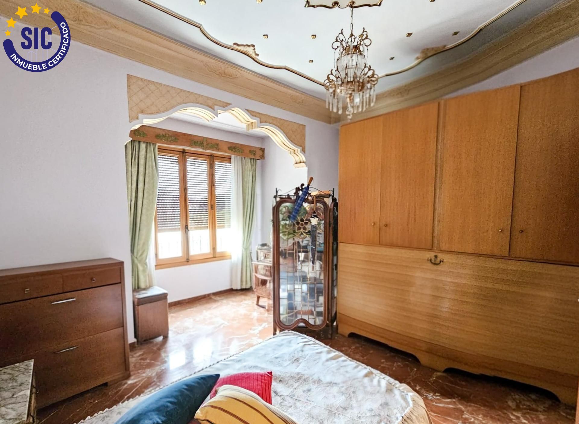 Pisos-Venta-Valencia-1866068-Foto-15