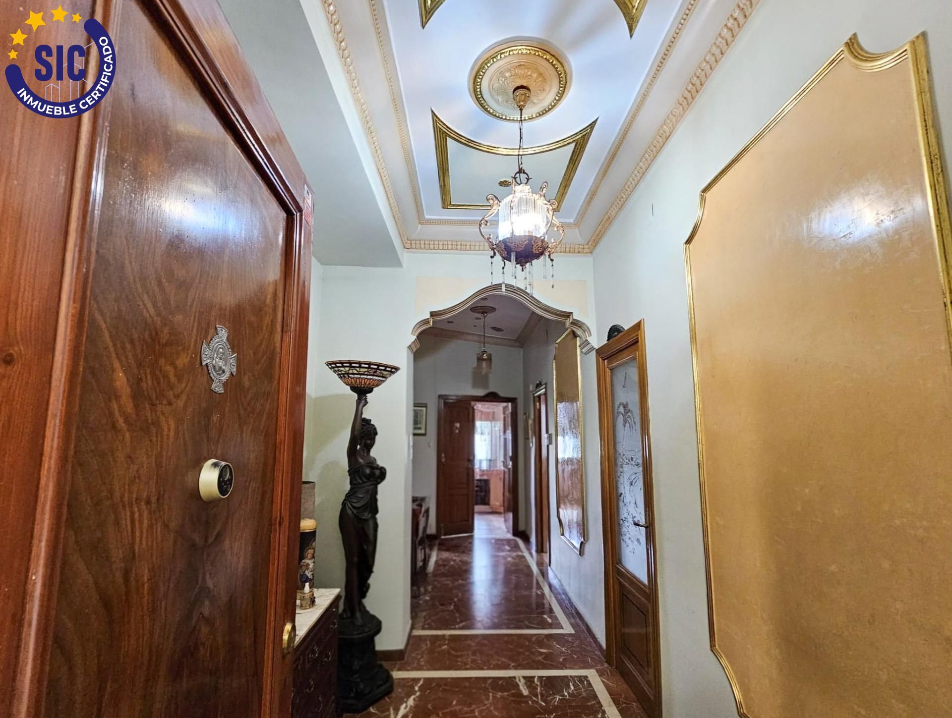 Pisos-Venta-Valencia-1866068-Foto-14