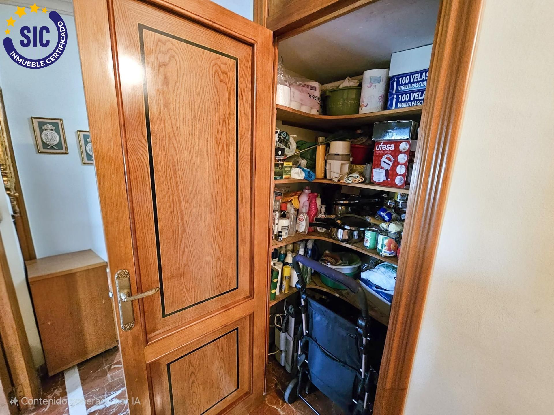Pisos-Venta-Valencia-1866068-Foto-19