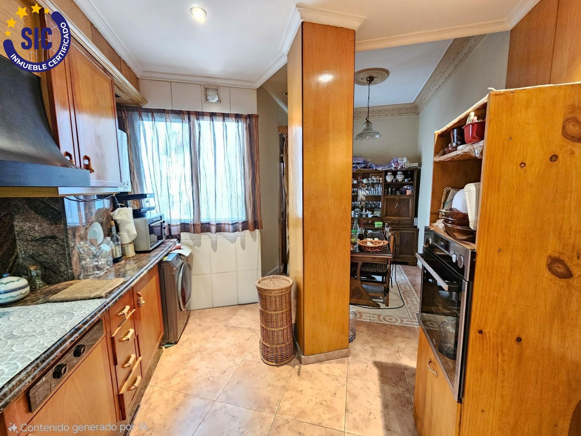 Pisos-Venta-Valencia-1866068-Foto-13