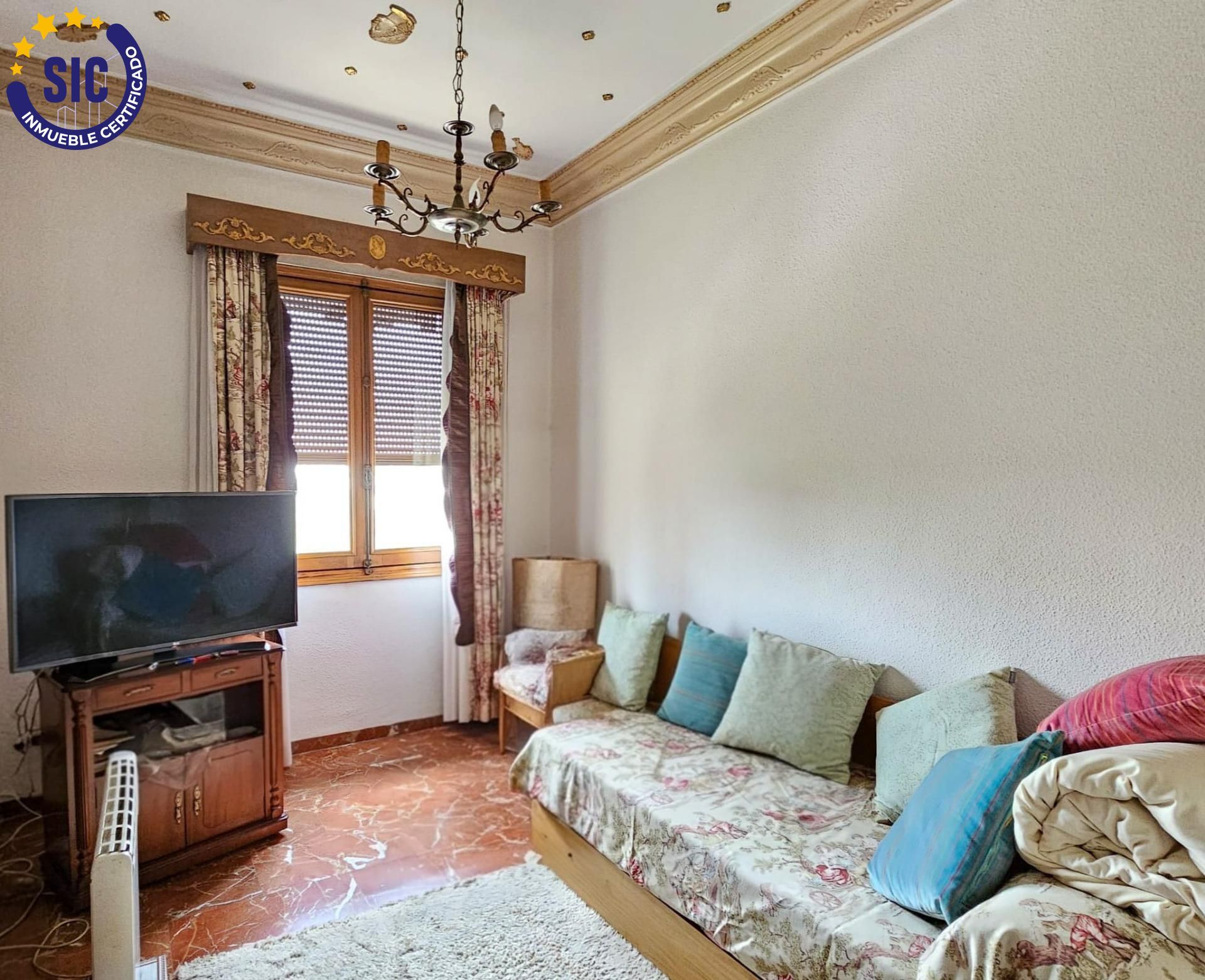 Pisos-Venta-Valencia-1866068-Foto-16