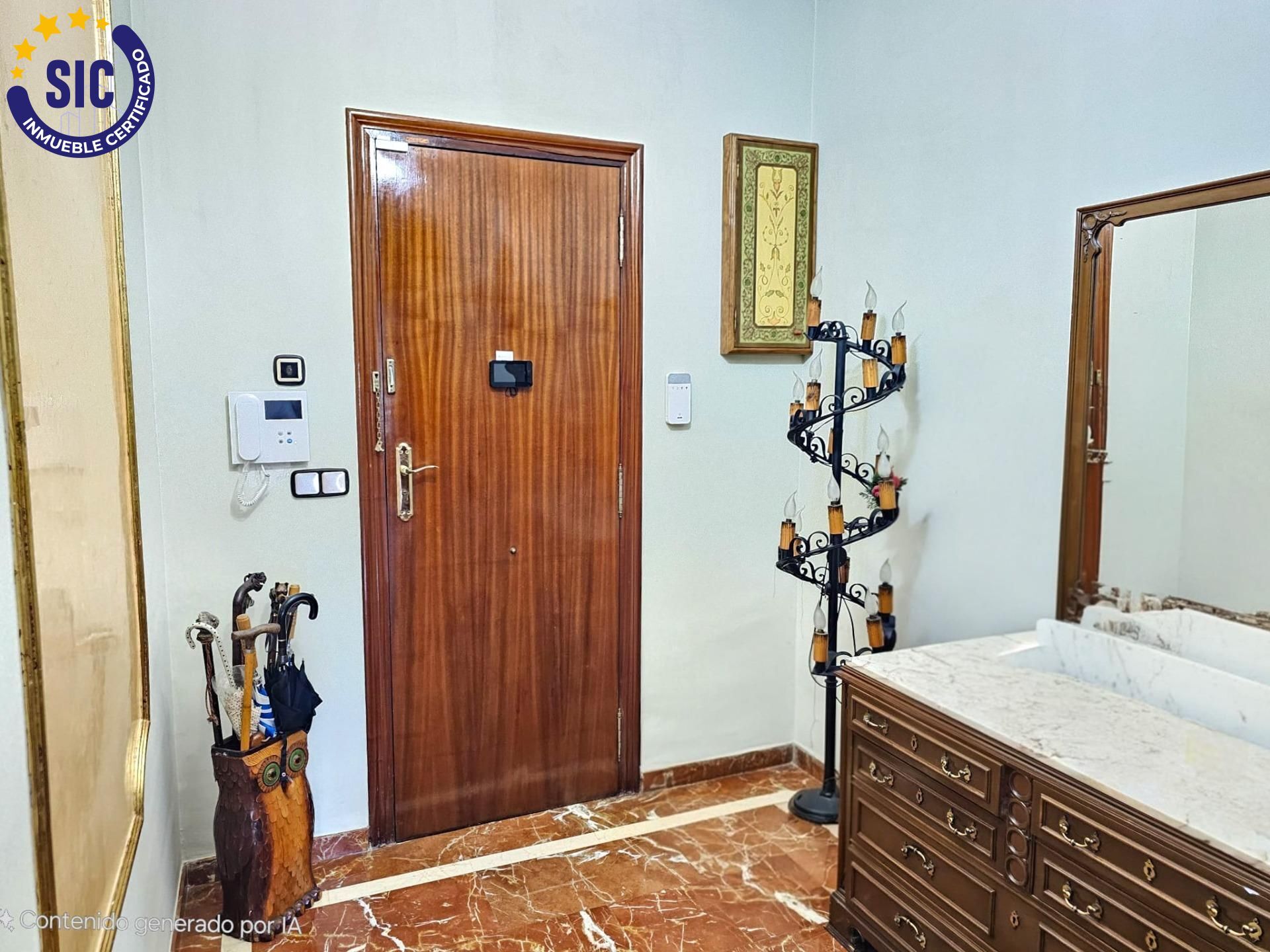 Pisos-Venta-Valencia-1866068-Foto-12