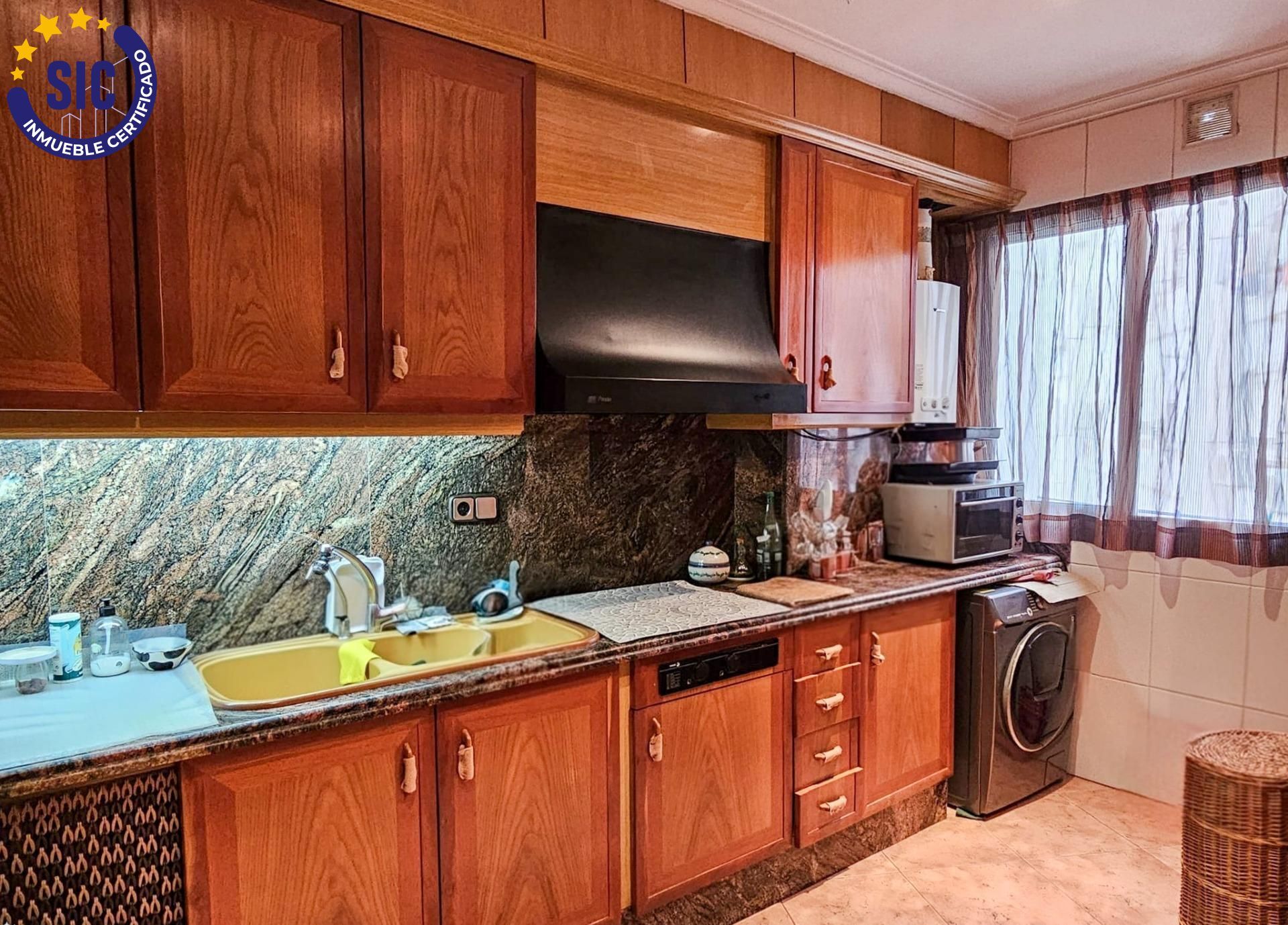 Pisos-Venta-Valencia-1866068-Foto-17