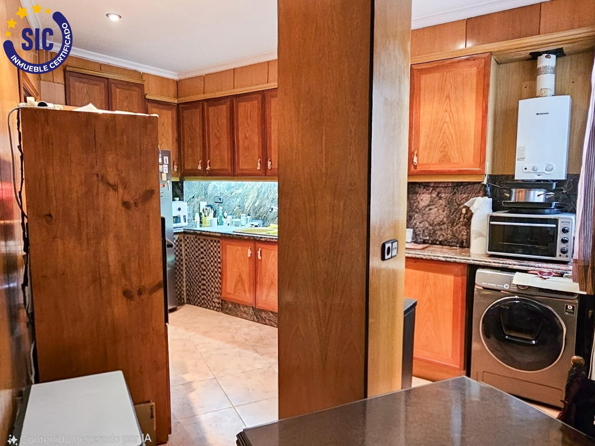 Pisos-Venta-Valencia-1866068-Foto-18