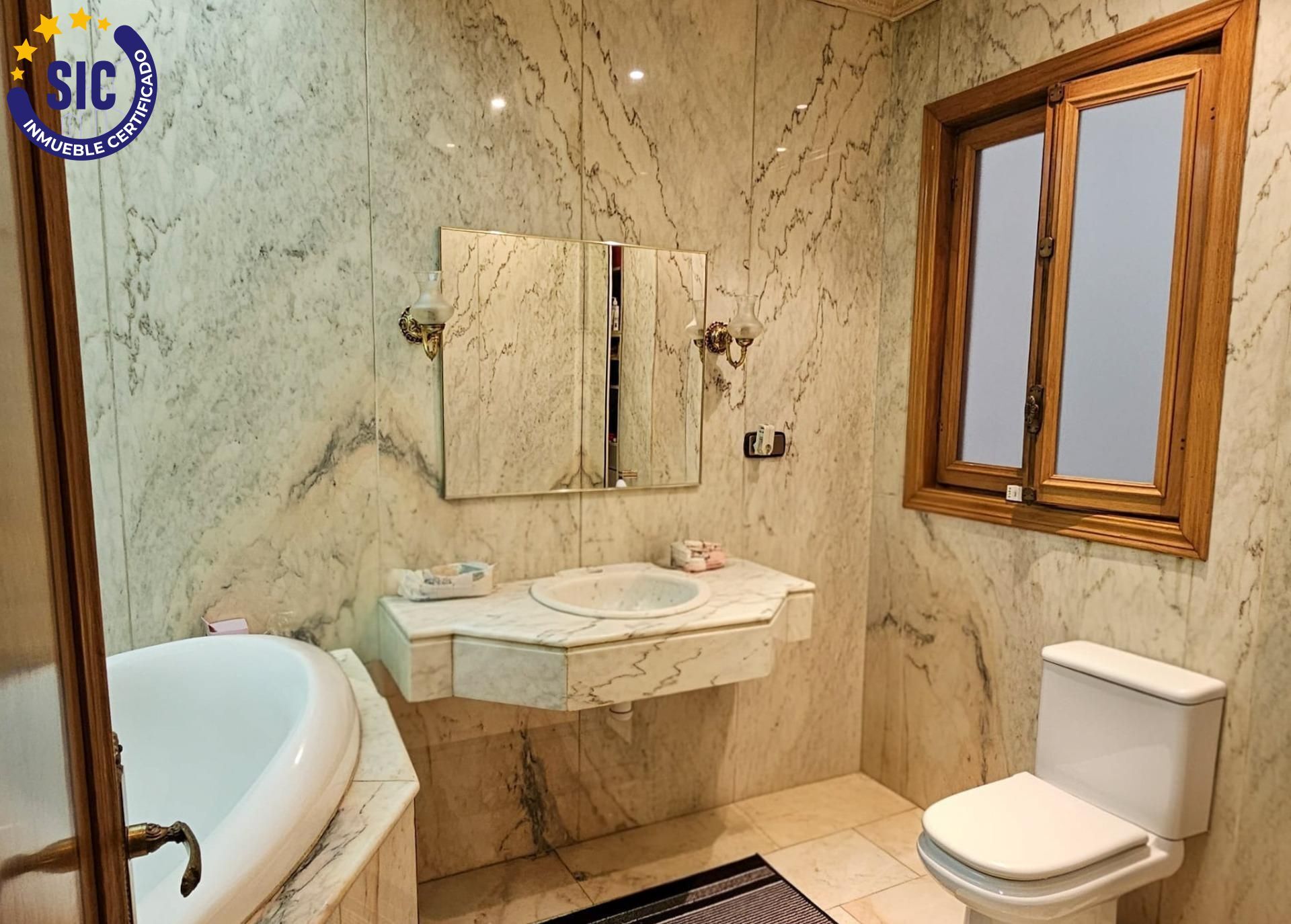Pisos-Venta-Valencia-1866068-Foto-21