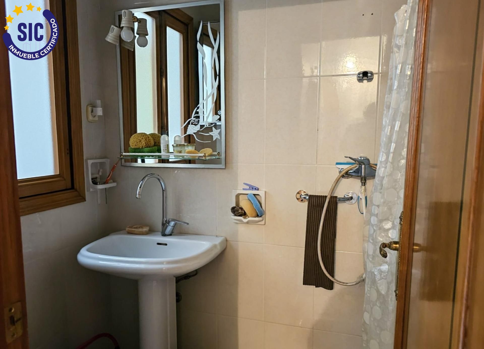 Pisos-Venta-Valencia-1866068-Foto-23