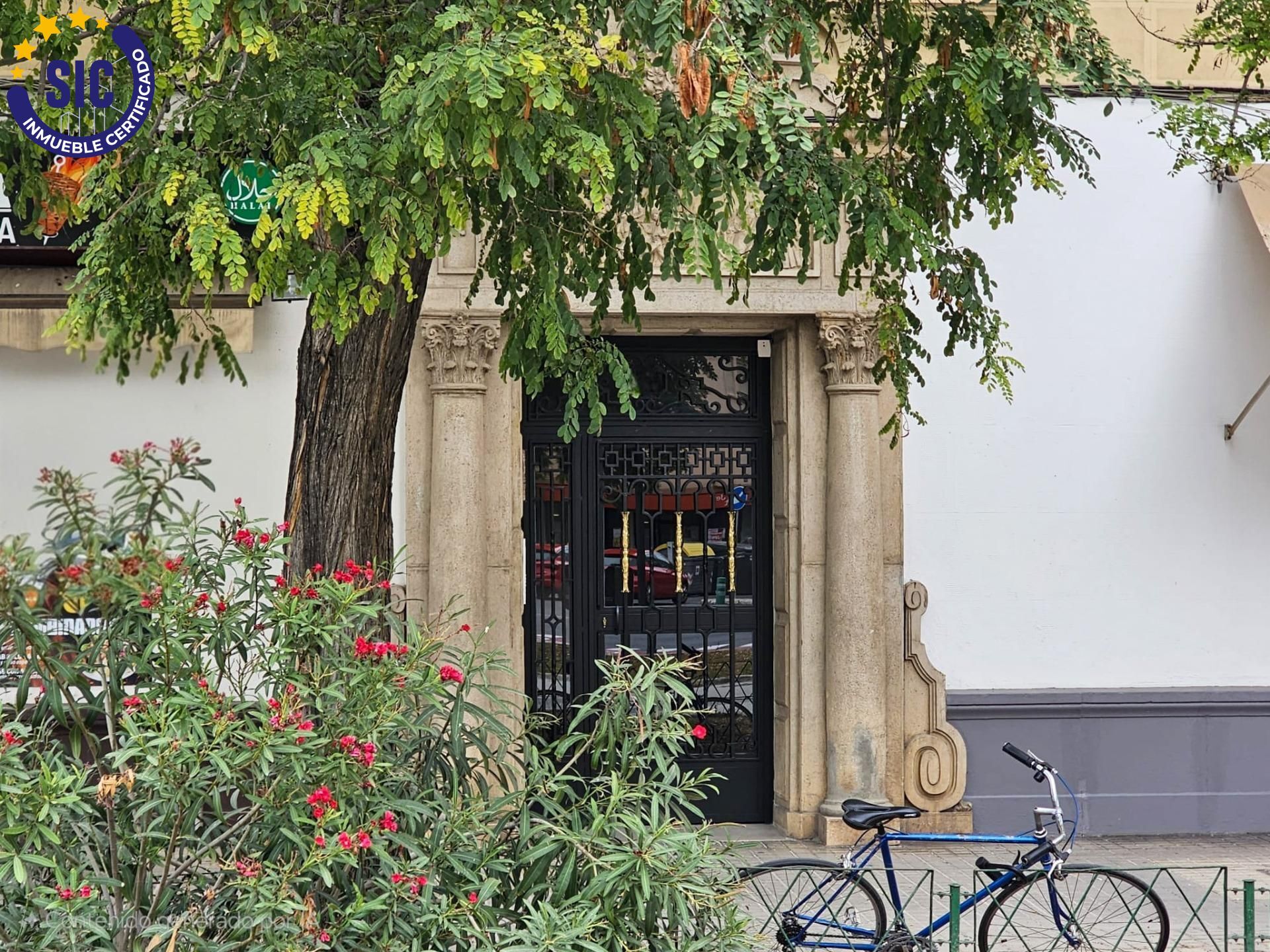 Pisos-Venta-Valencia-1866068-Foto-27