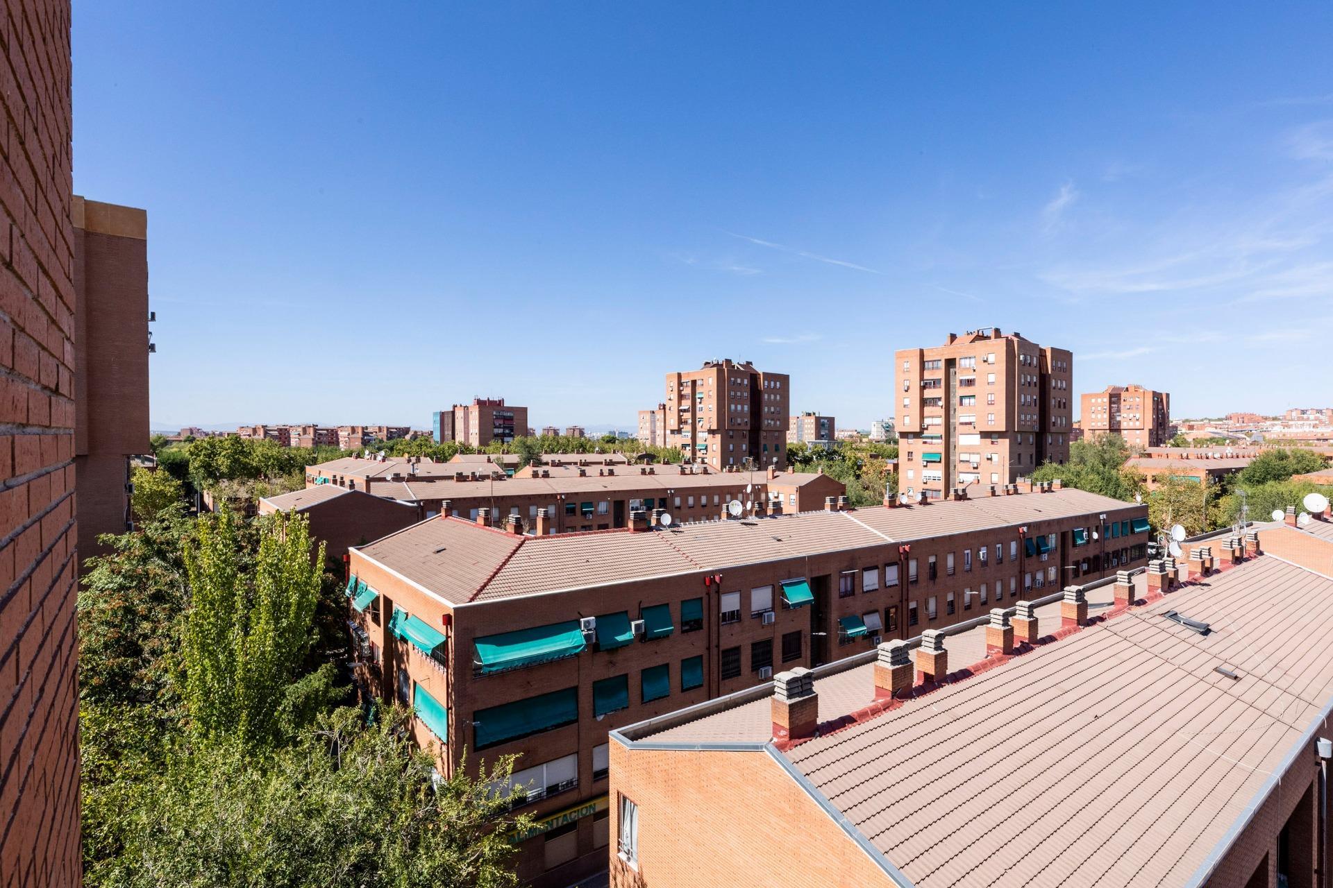 Pisos-Venta-Madrid-2422744-Foto-4