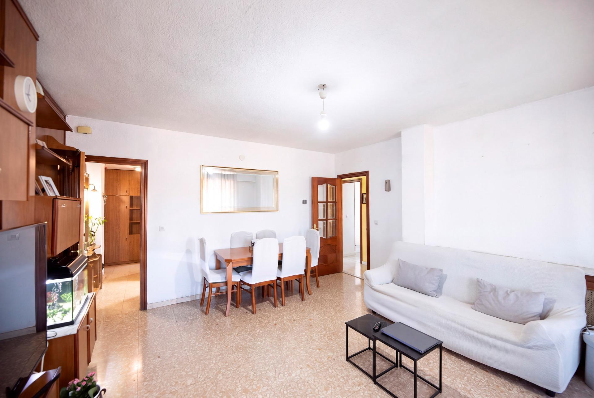 Pisos-Venta-Madrid-2422744-Foto-9