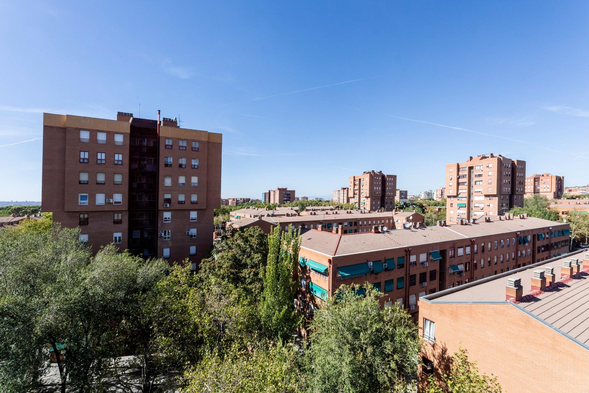 Pisos-Venta-Madrid-2422744