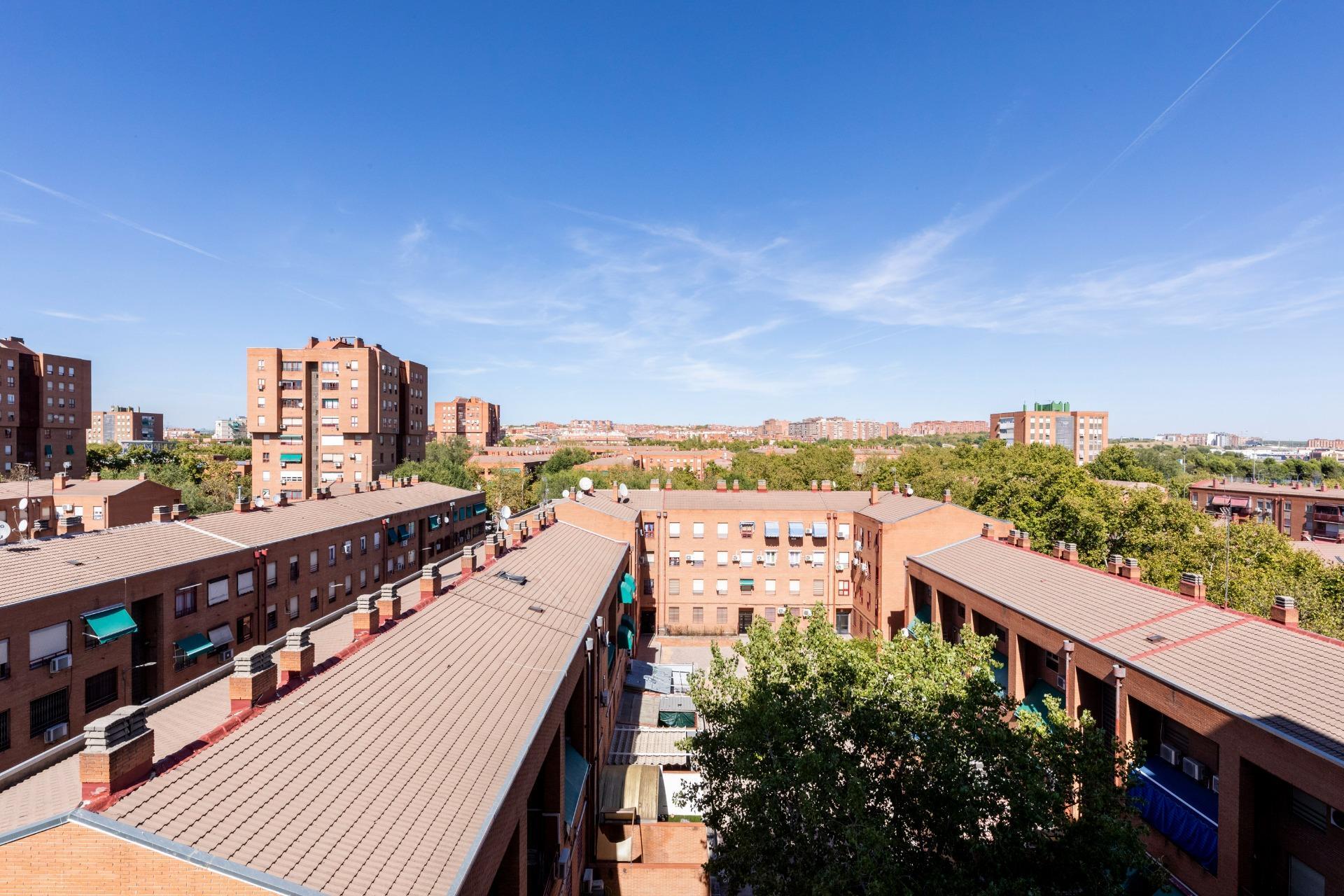 Pisos-Venta-Madrid-2422744-Foto-2