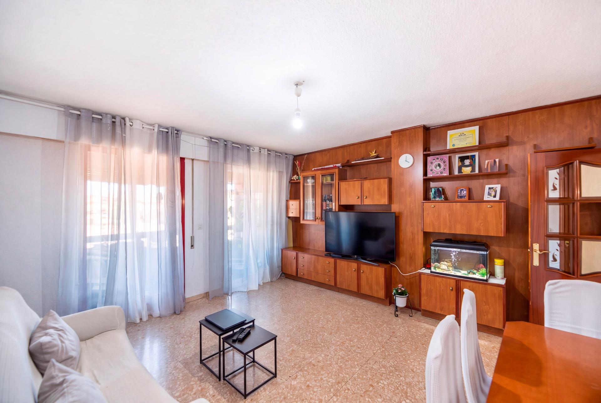 Pisos-Venta-Madrid-2422744-Foto-10
