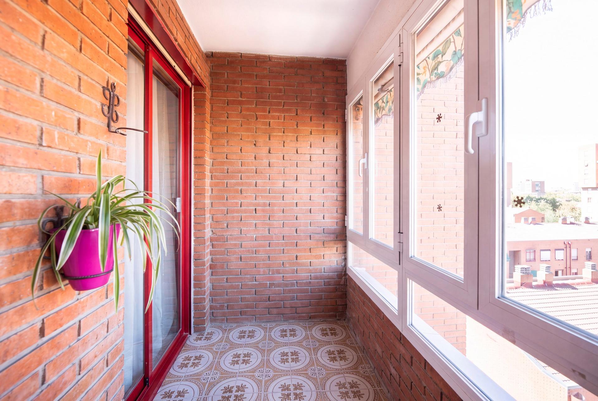 Pisos-Venta-Madrid-2422744-Foto-8