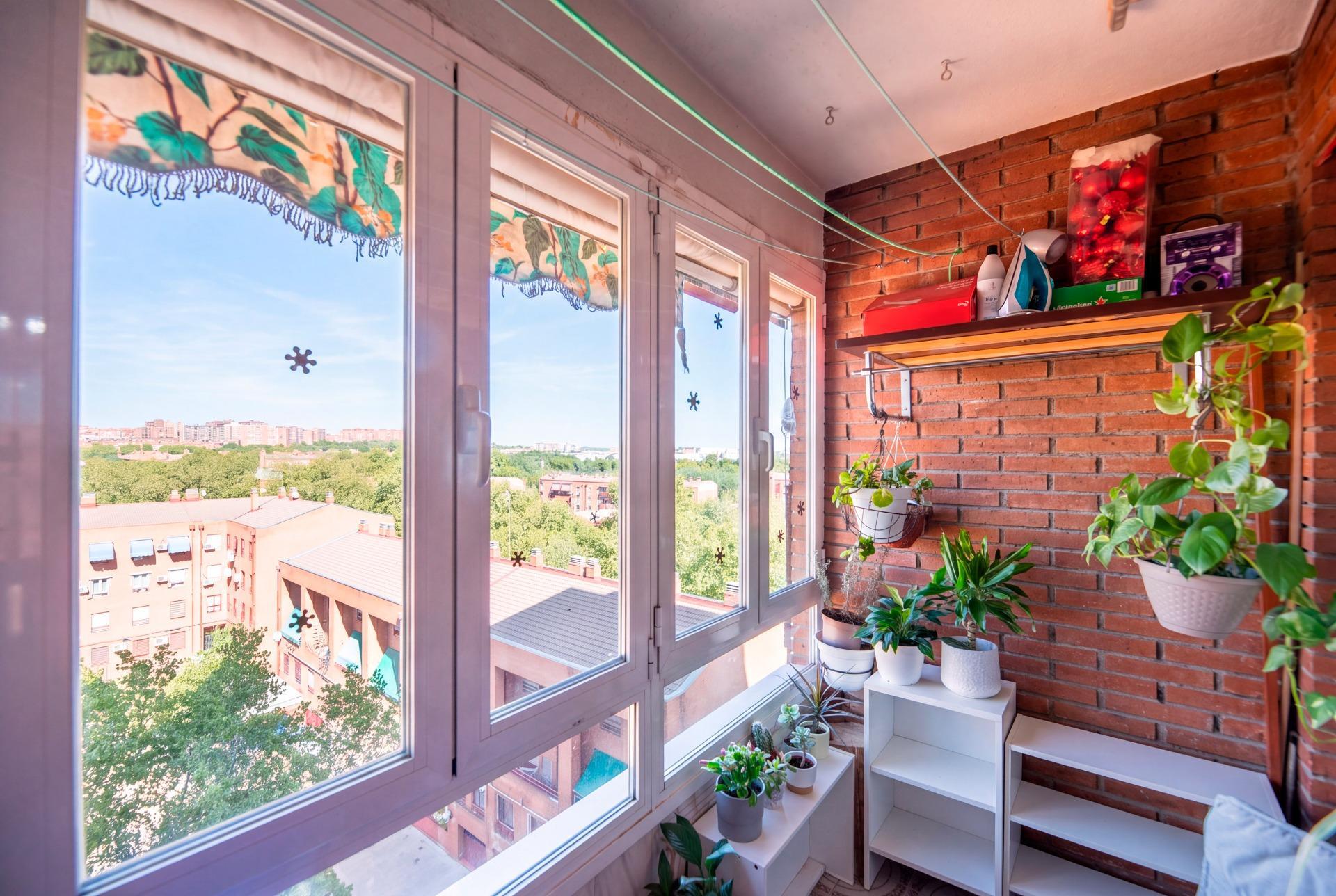 Pisos-Venta-Madrid-2422744-Foto-6