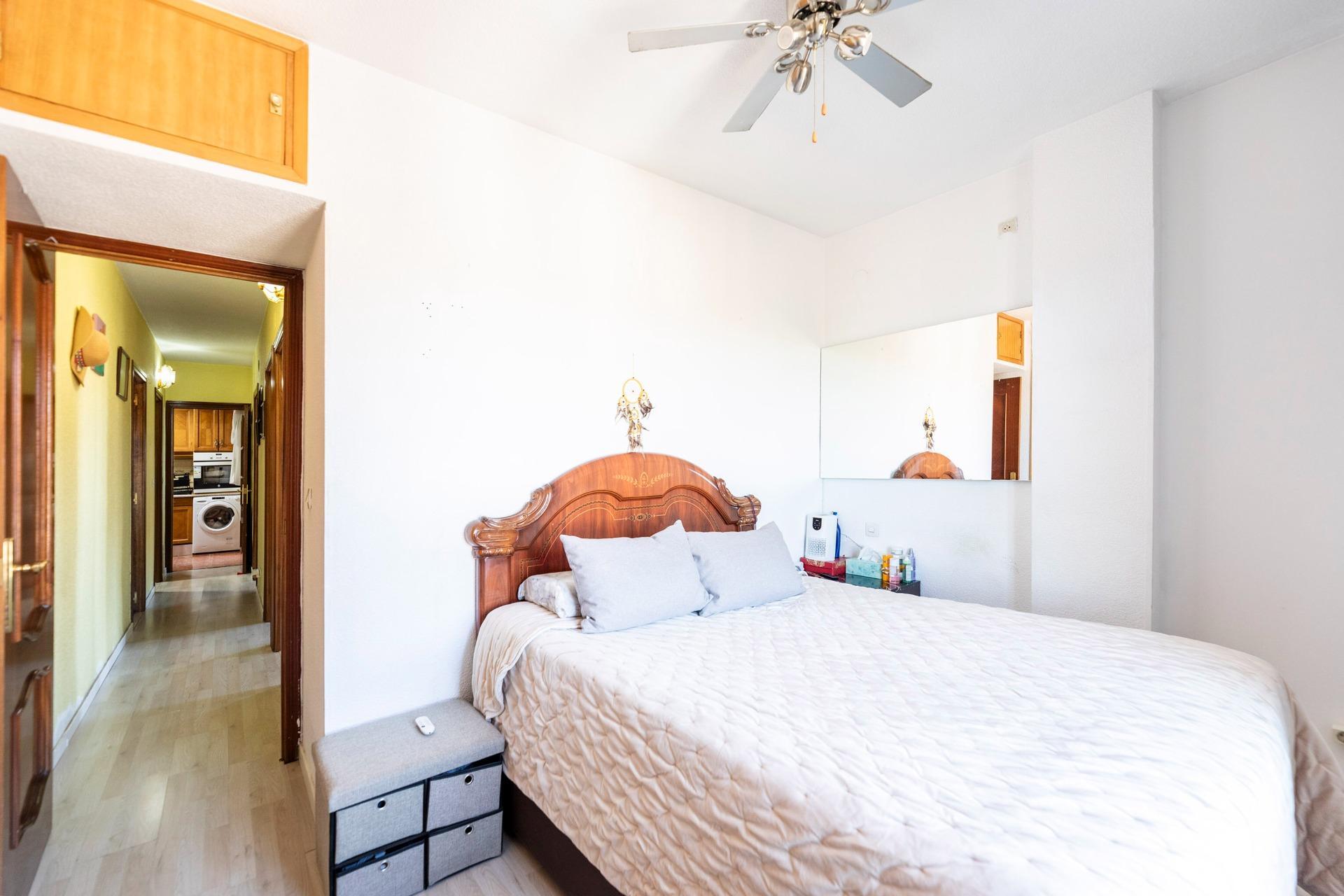 Pisos-Venta-Madrid-2422744-Foto-16