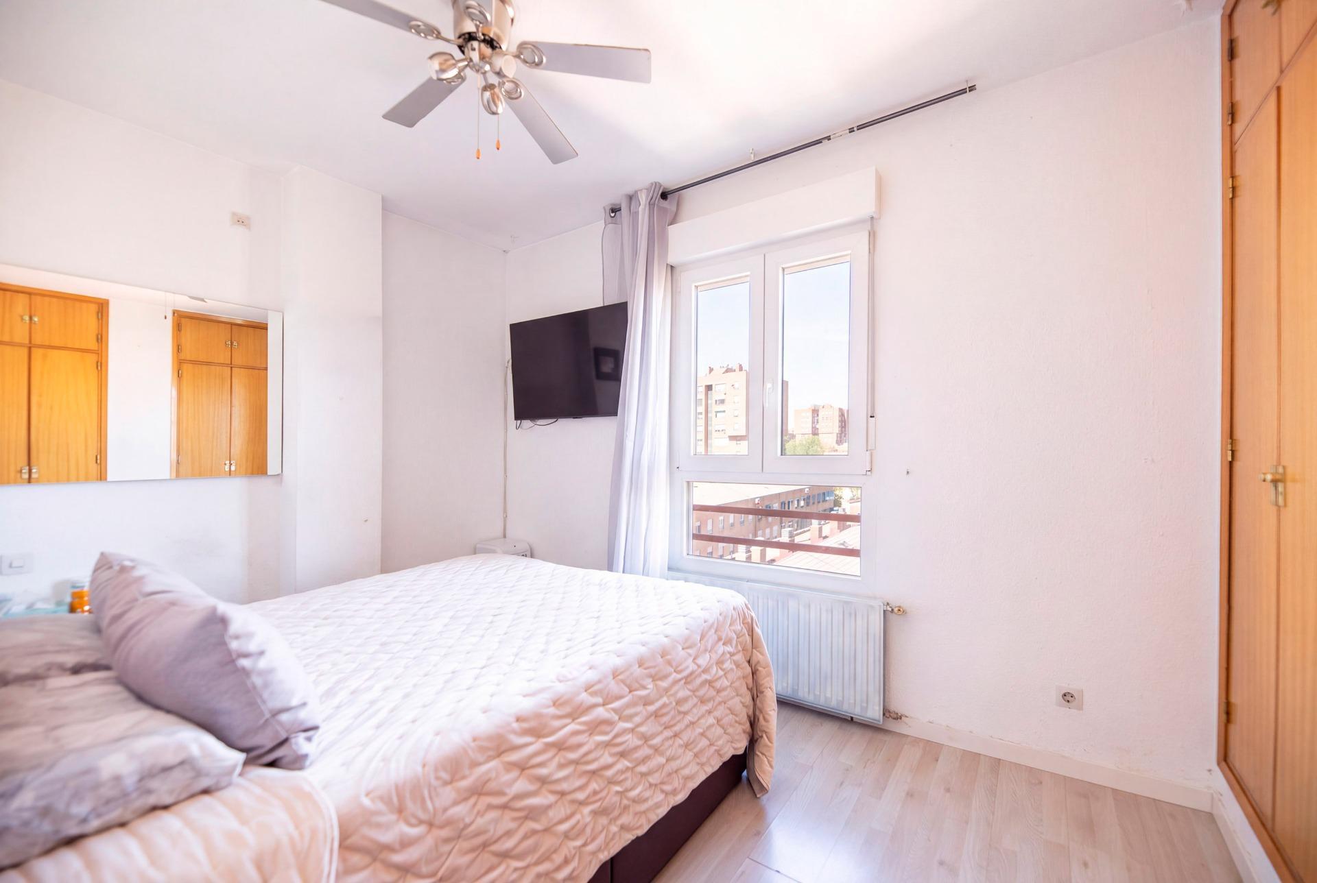 Pisos-Venta-Madrid-2422744-Foto-18