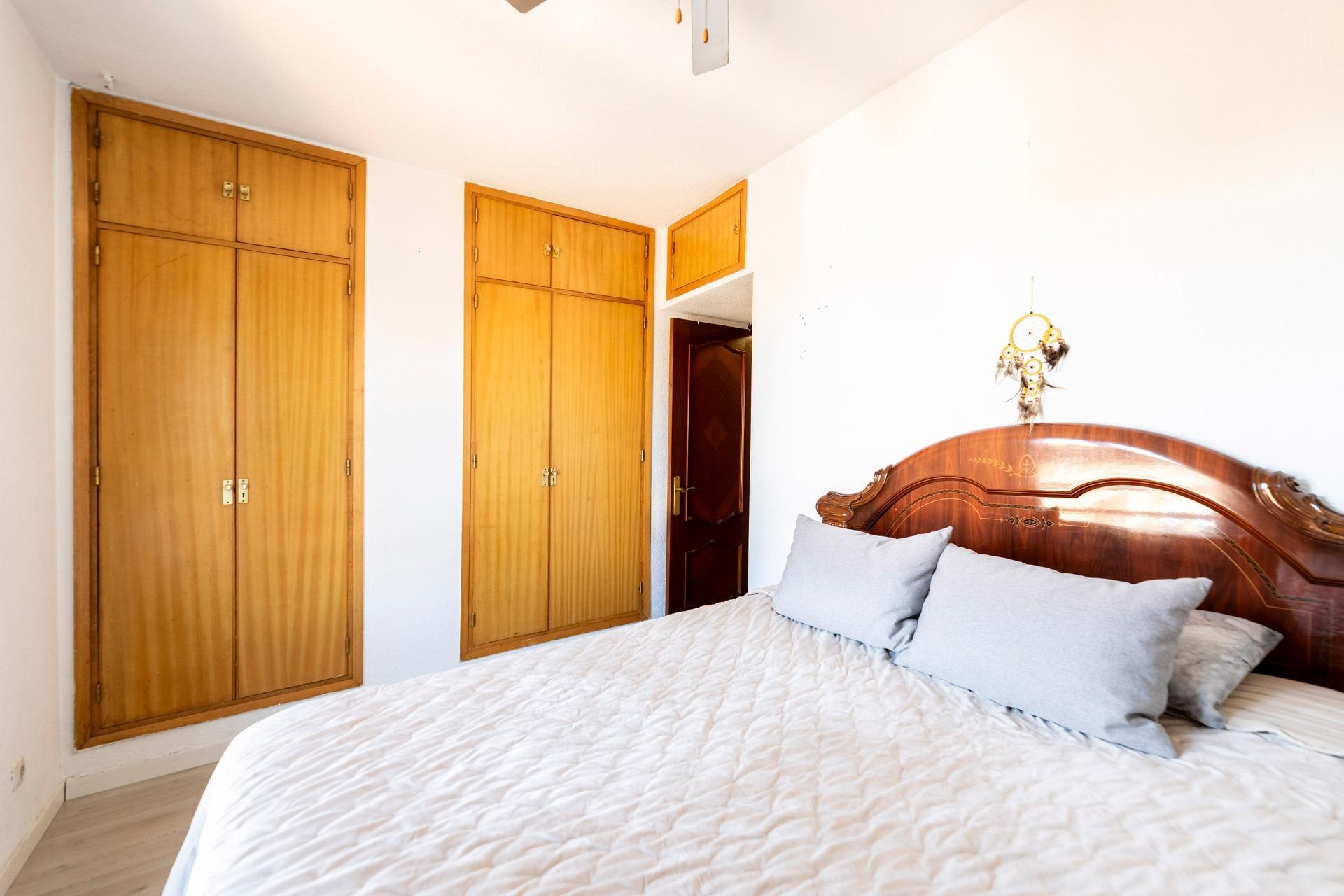 Pisos-Venta-Madrid-2422744-Foto-17