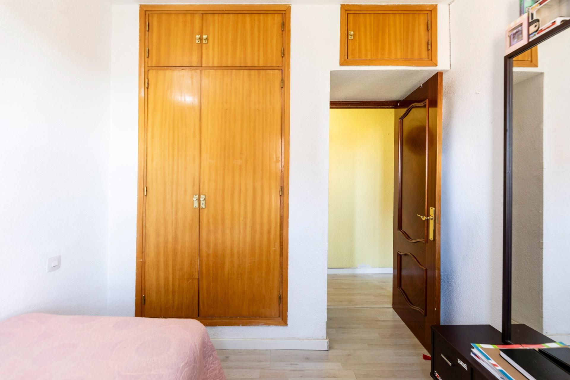 Pisos-Venta-Madrid-2422744-Foto-20