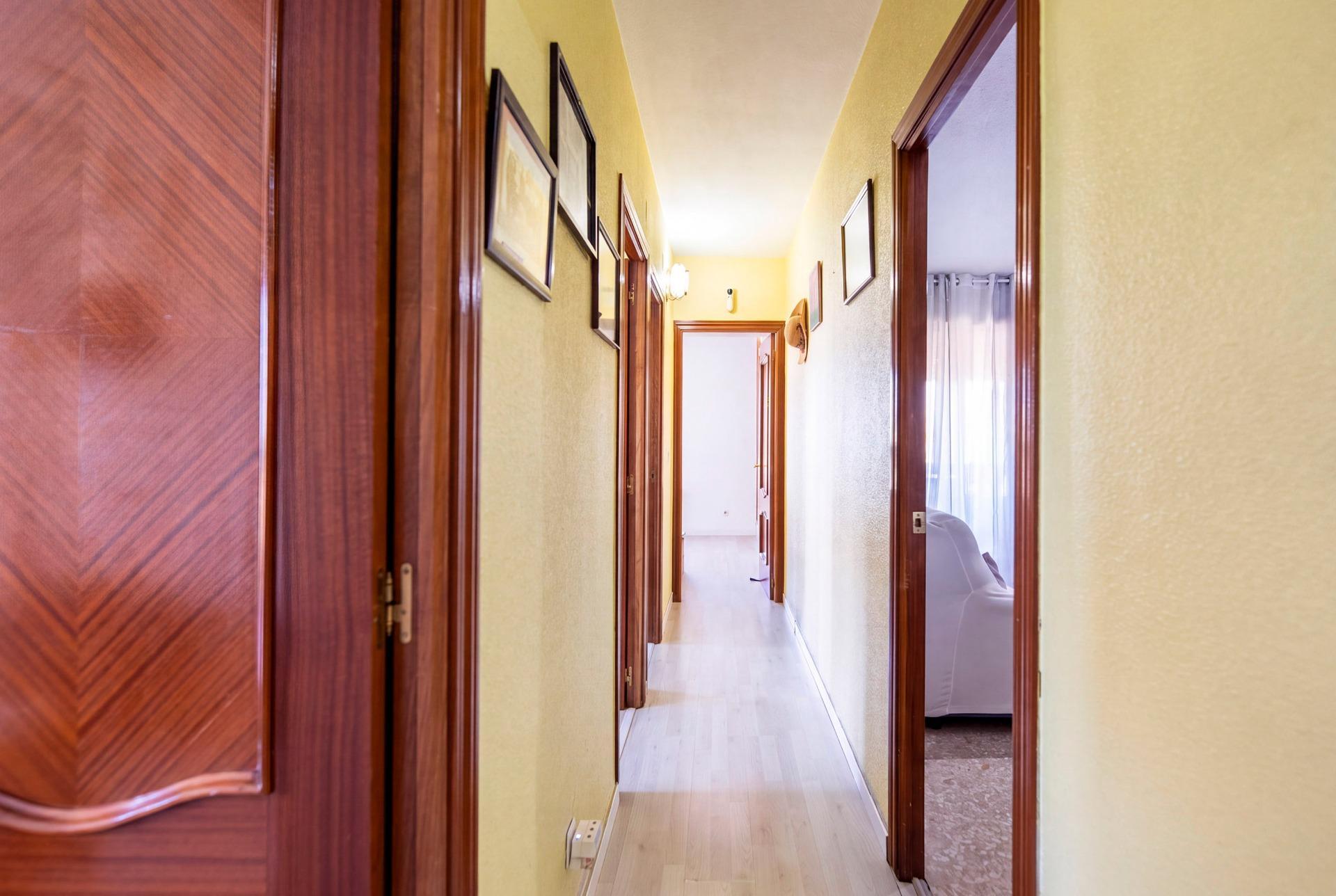 Pisos-Venta-Madrid-2422744-Foto-15