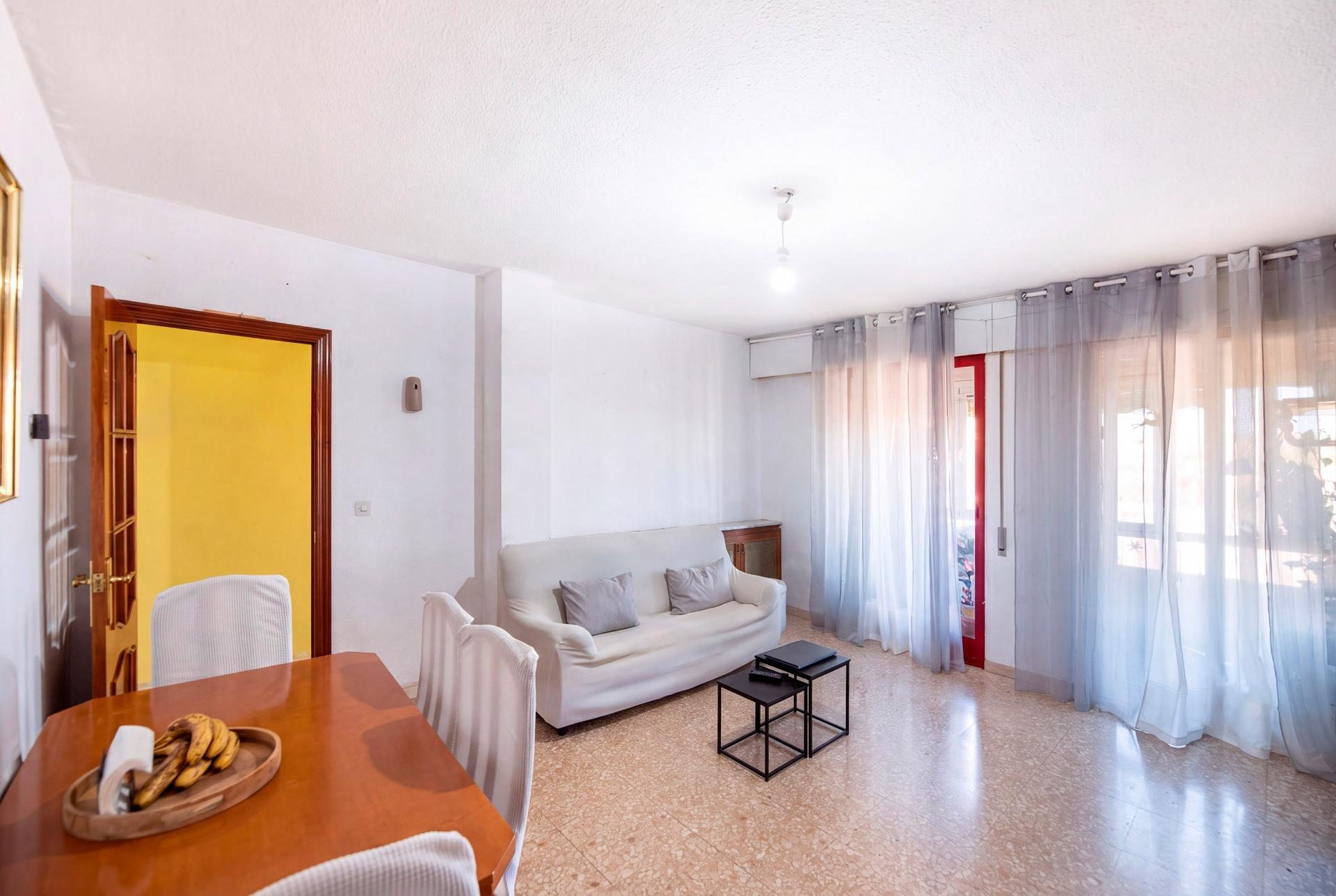 Pisos-Venta-Madrid-2422744-Foto-11