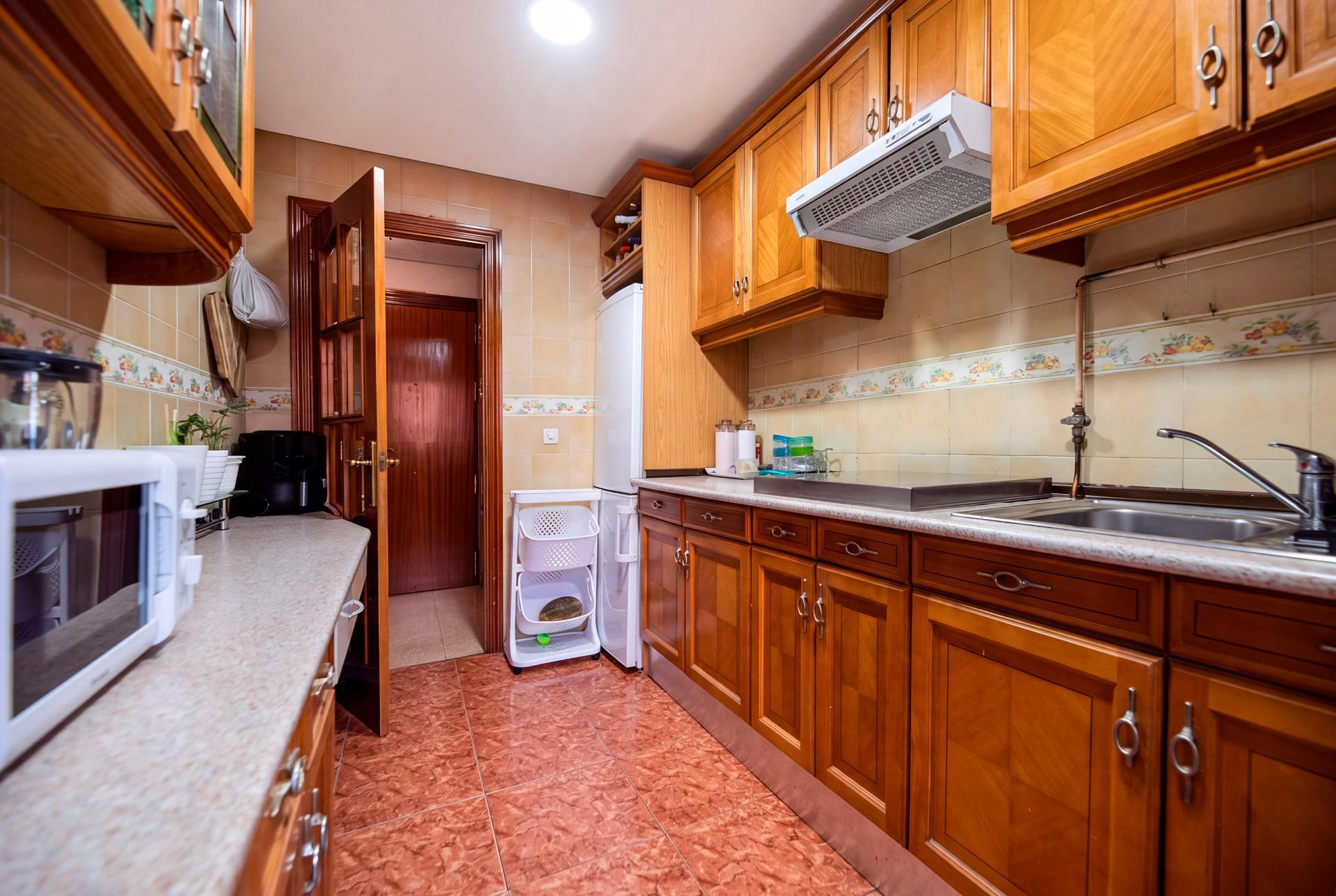 Pisos-Venta-Madrid-2422744-Foto-13