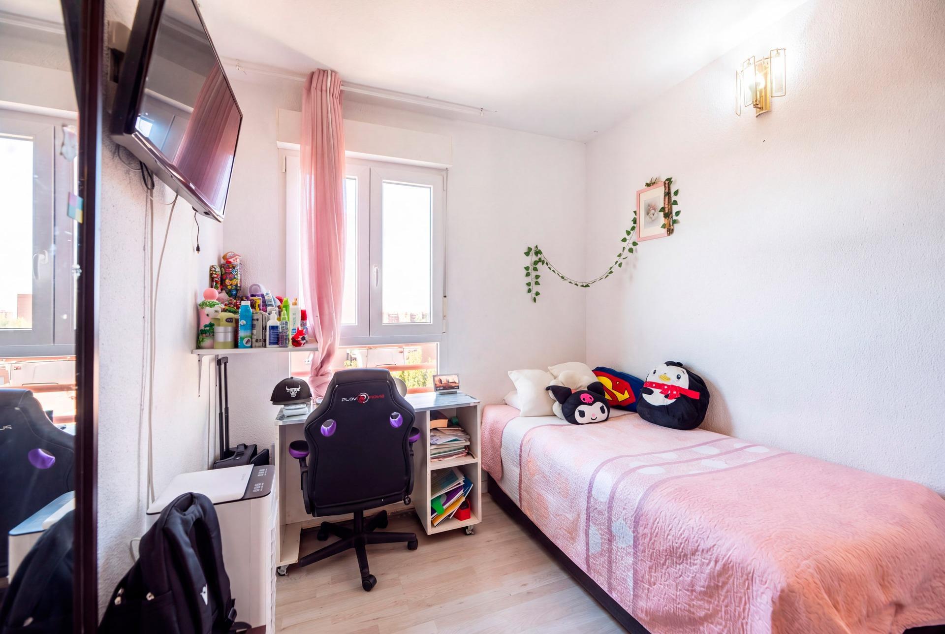 Pisos-Venta-Madrid-2422744-Foto-19