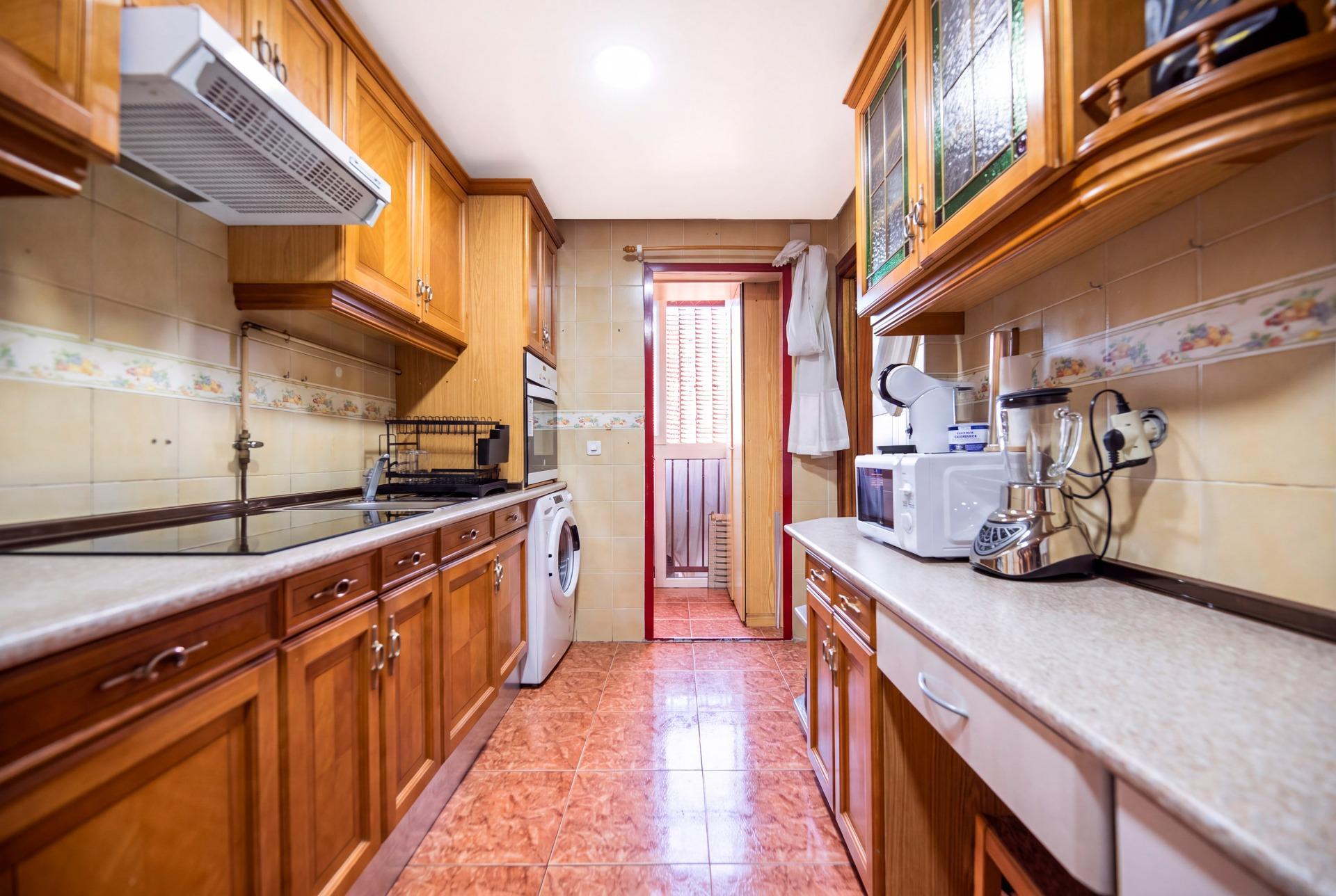 Pisos-Venta-Madrid-2422744-Foto-12