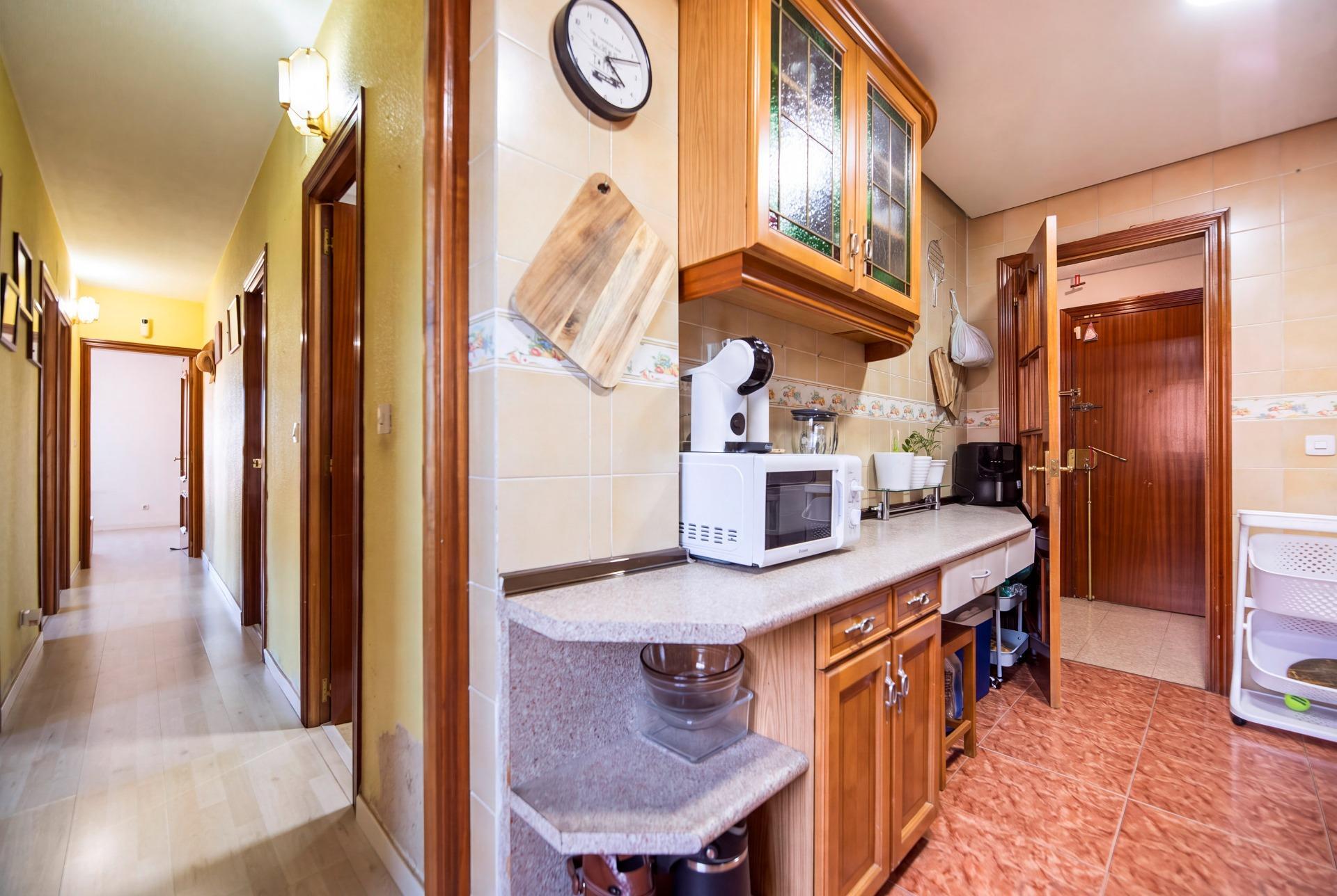 Pisos-Venta-Madrid-2422744-Foto-14