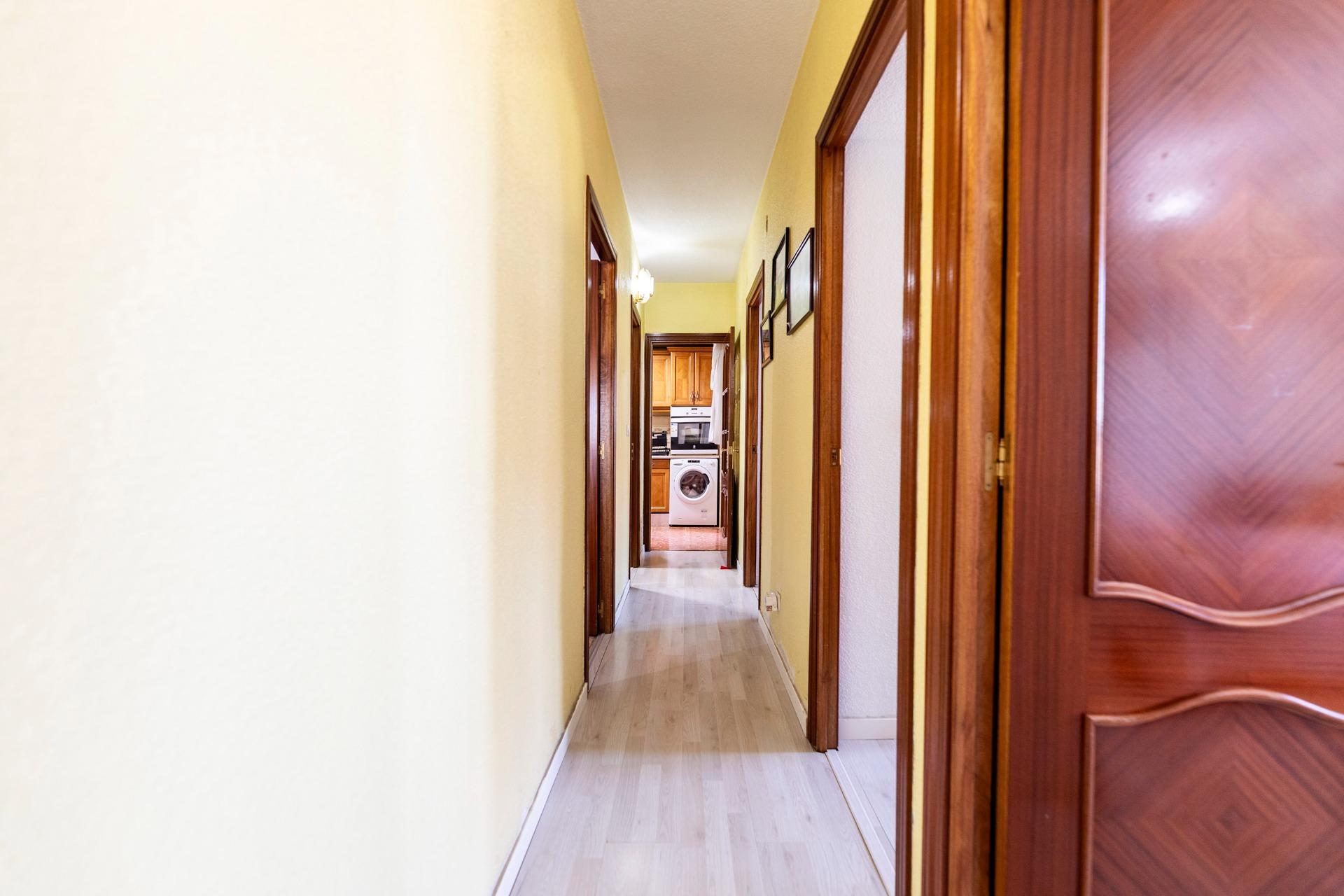 Pisos-Venta-Madrid-2422744-Foto-21