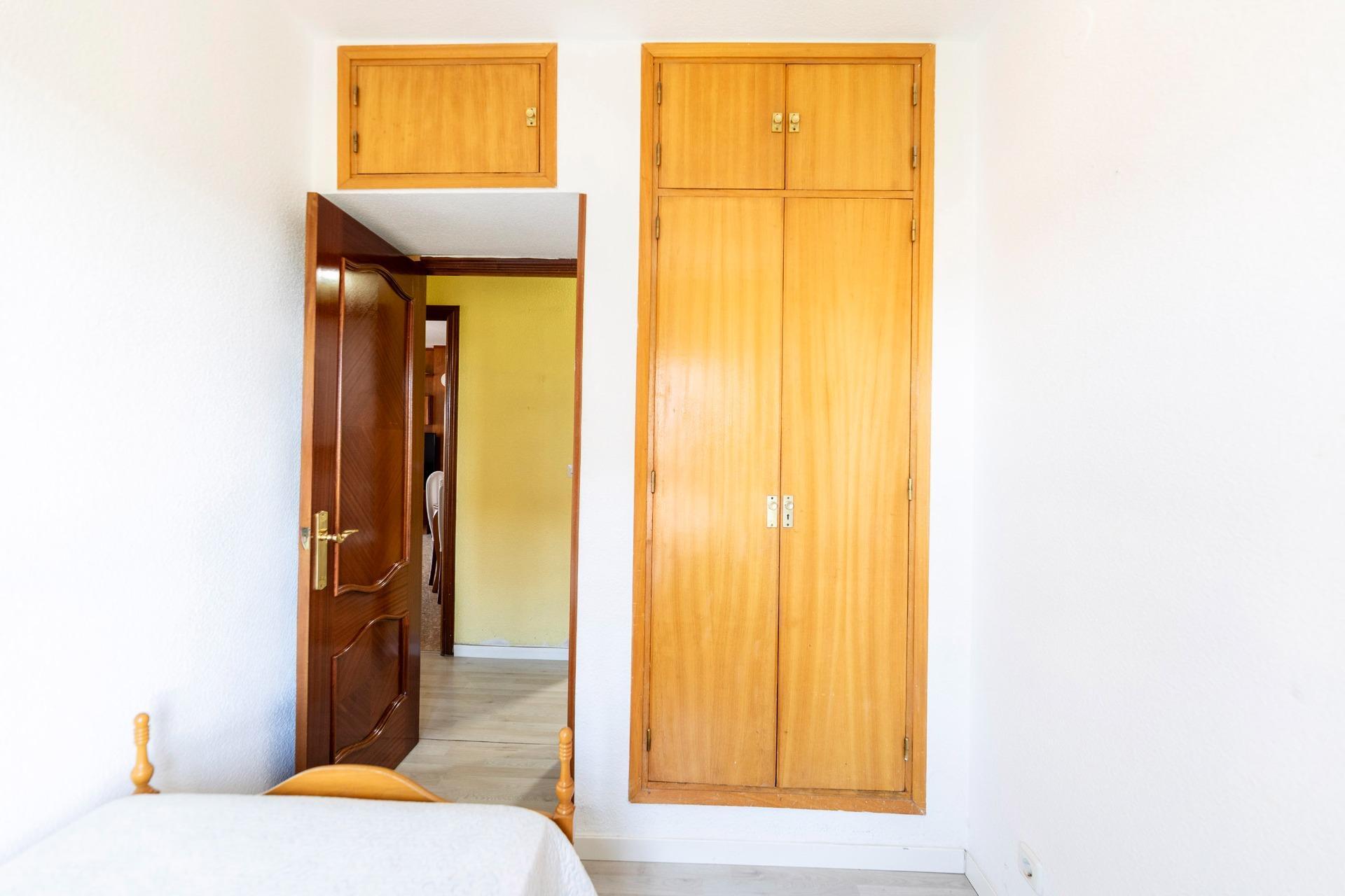 Pisos-Venta-Madrid-2422744-Foto-25